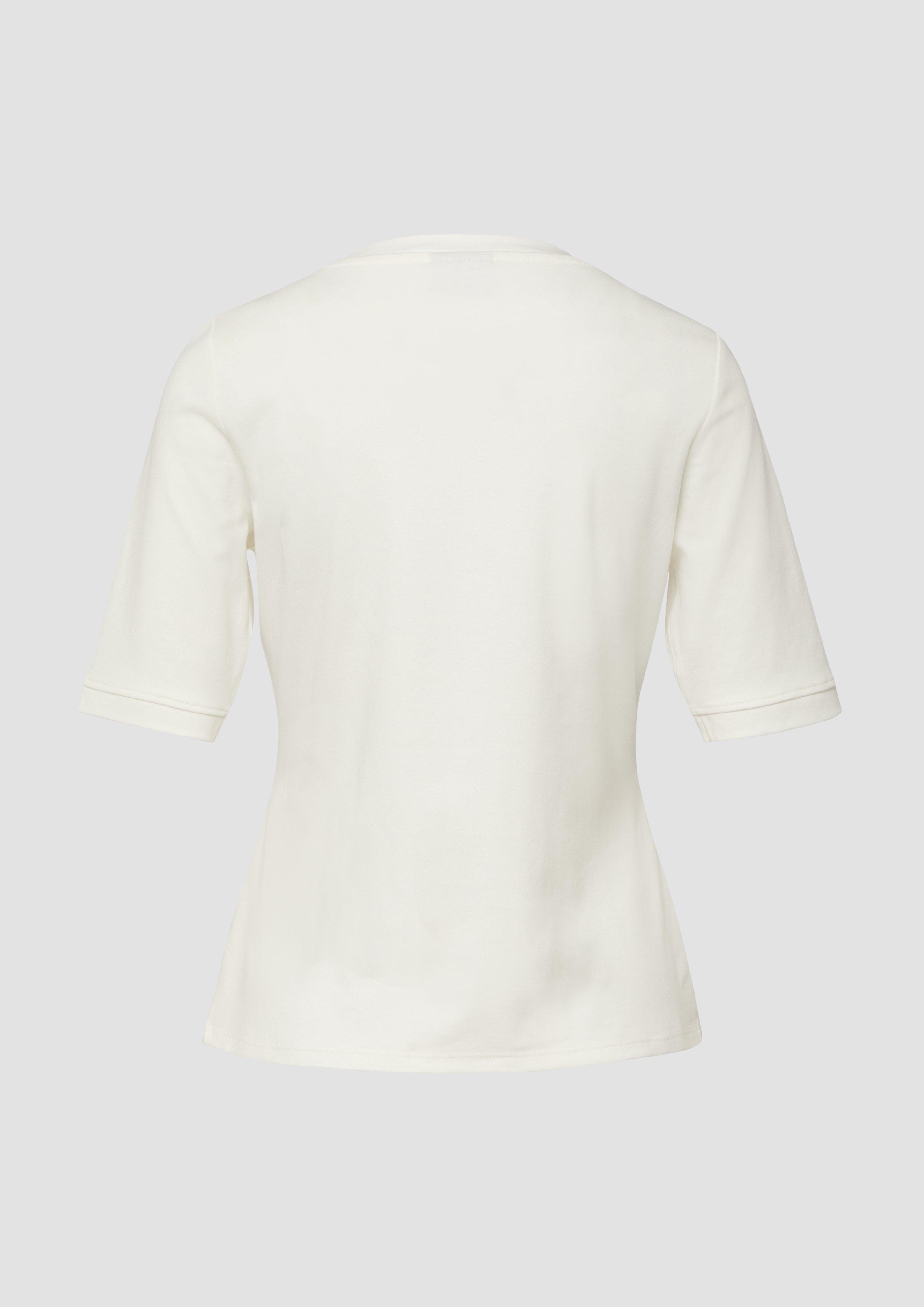 Majica in 02D1 & 86D1