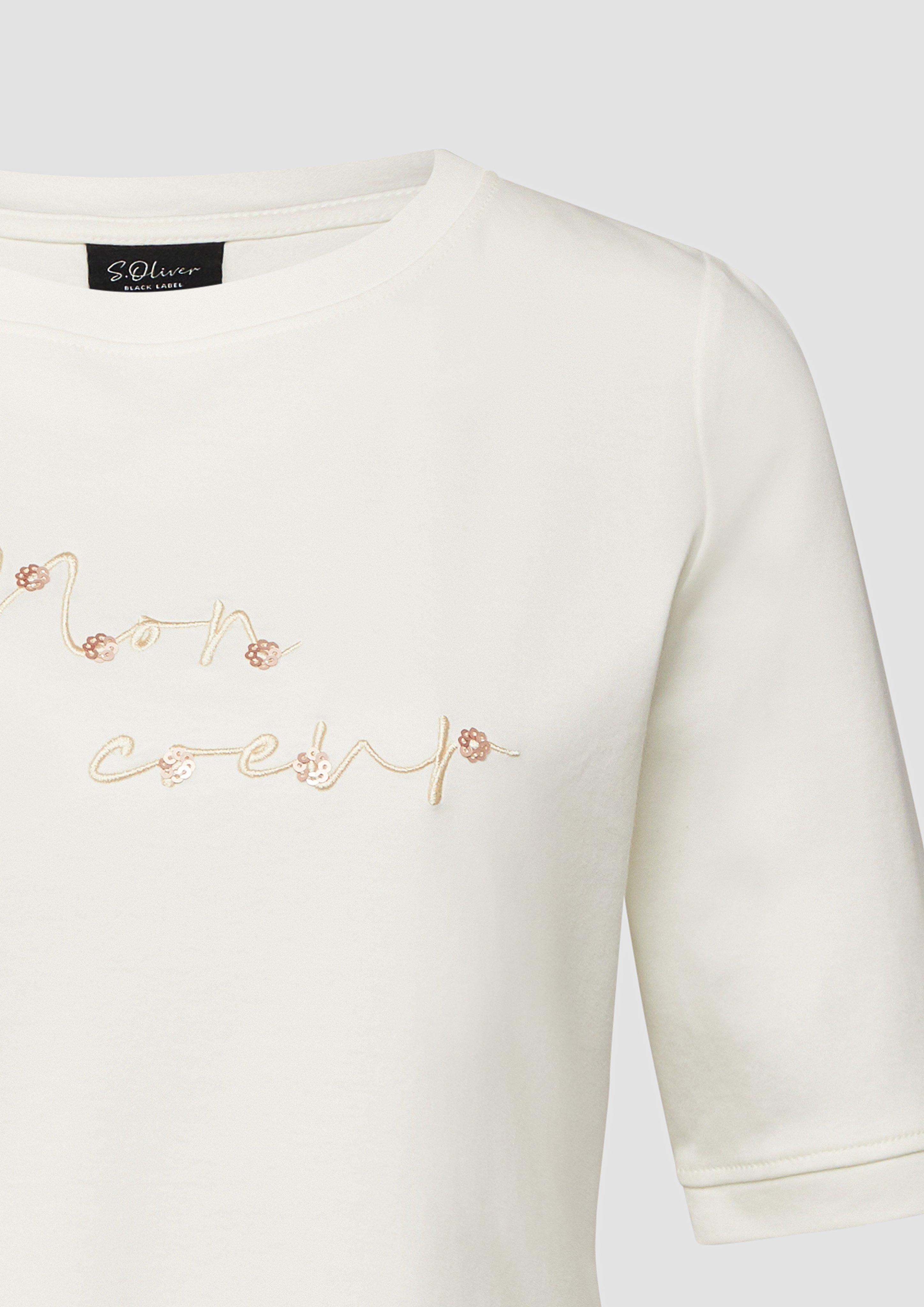 Majica in 02D1 & 86D1