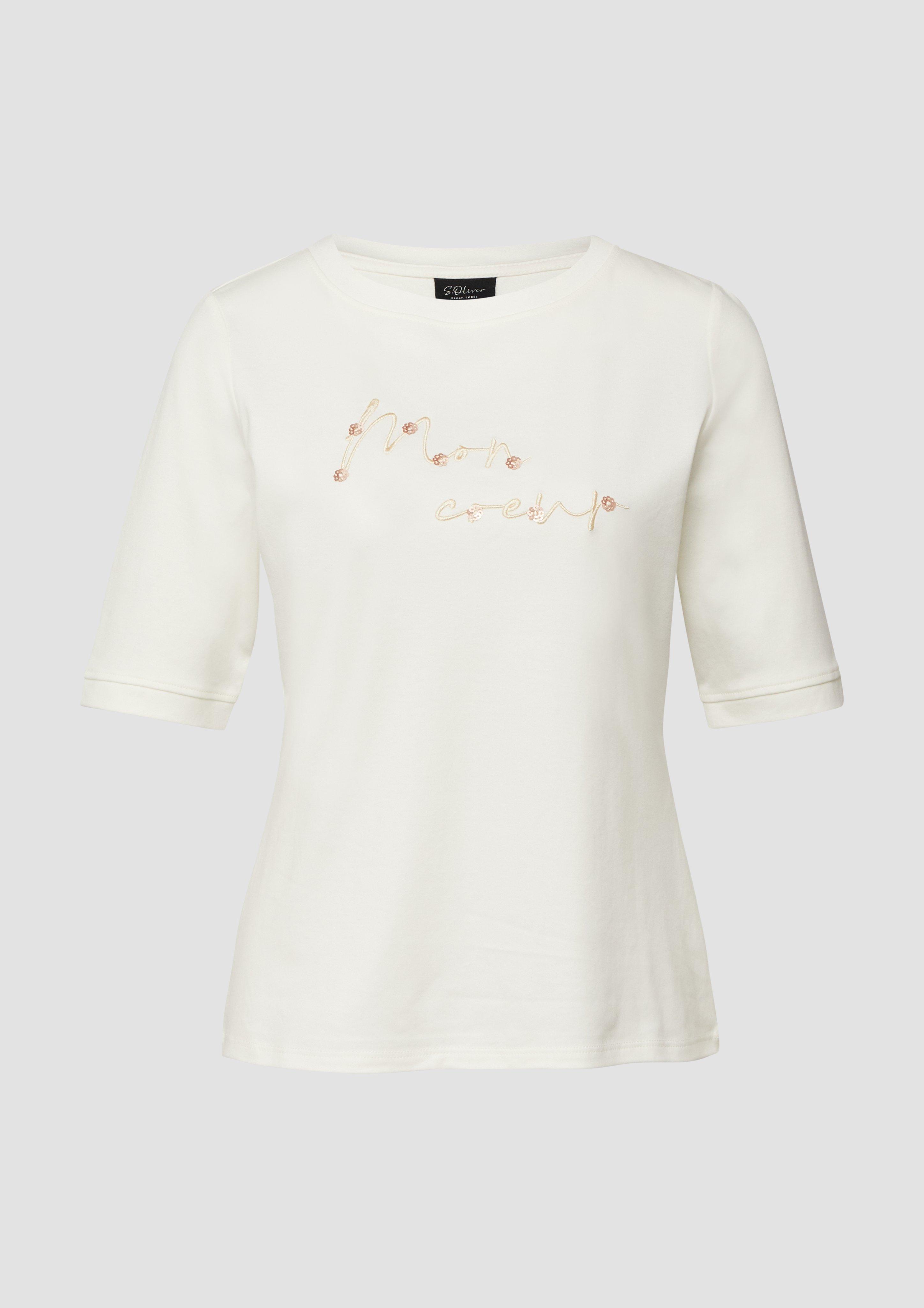 Product sibling krem