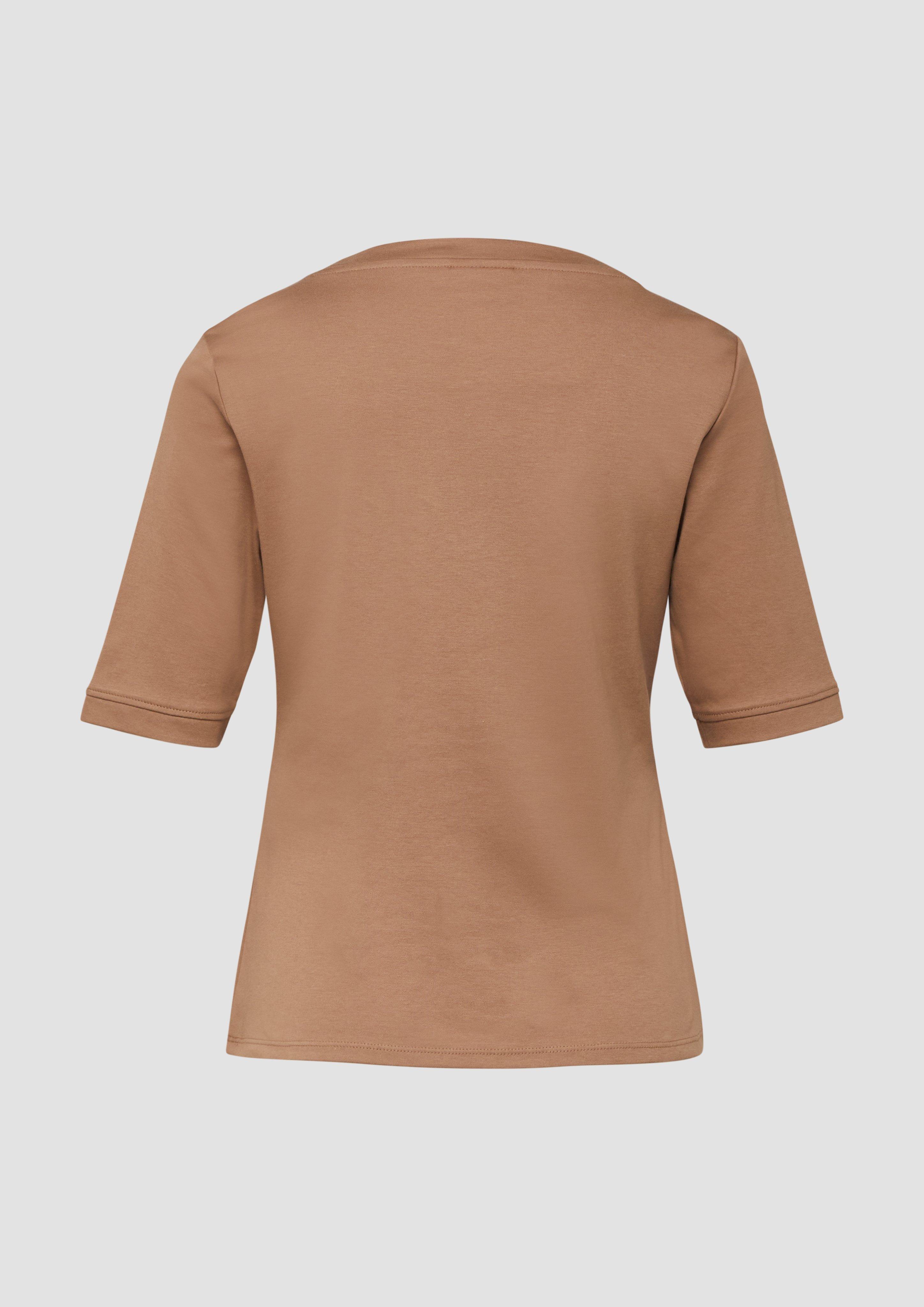 Majica in 86D1 & 02D1