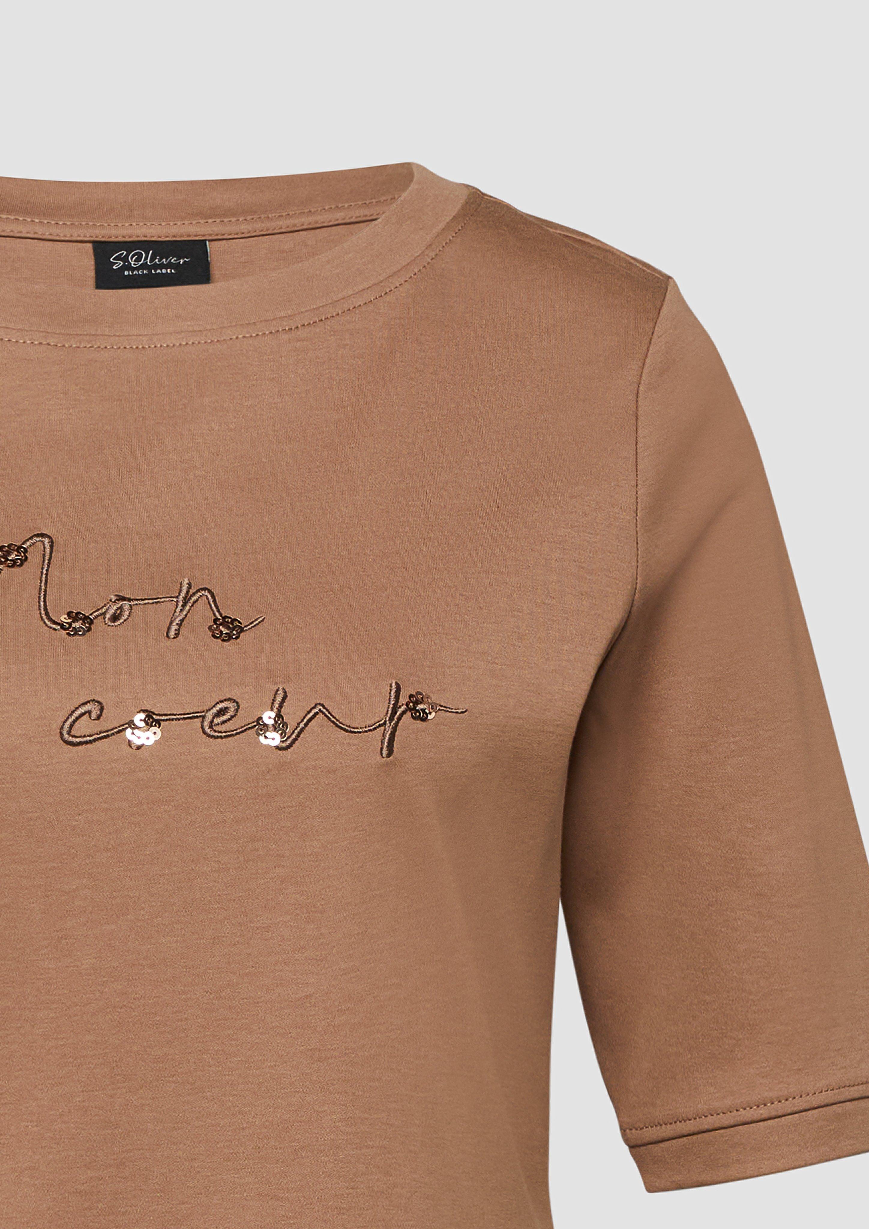 Majica in 86D1 & 02D1