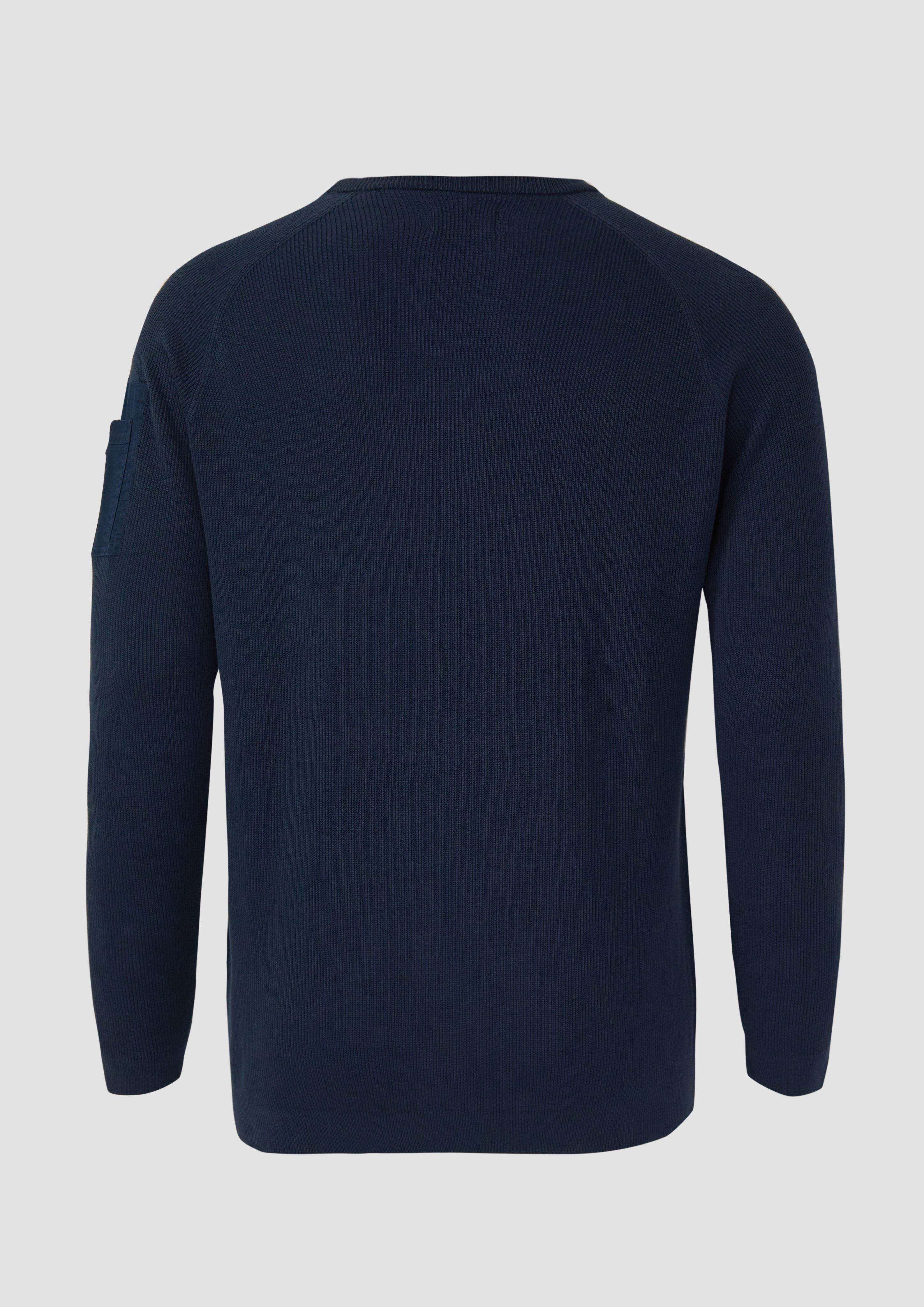 Pulovr in 5978 & 6244