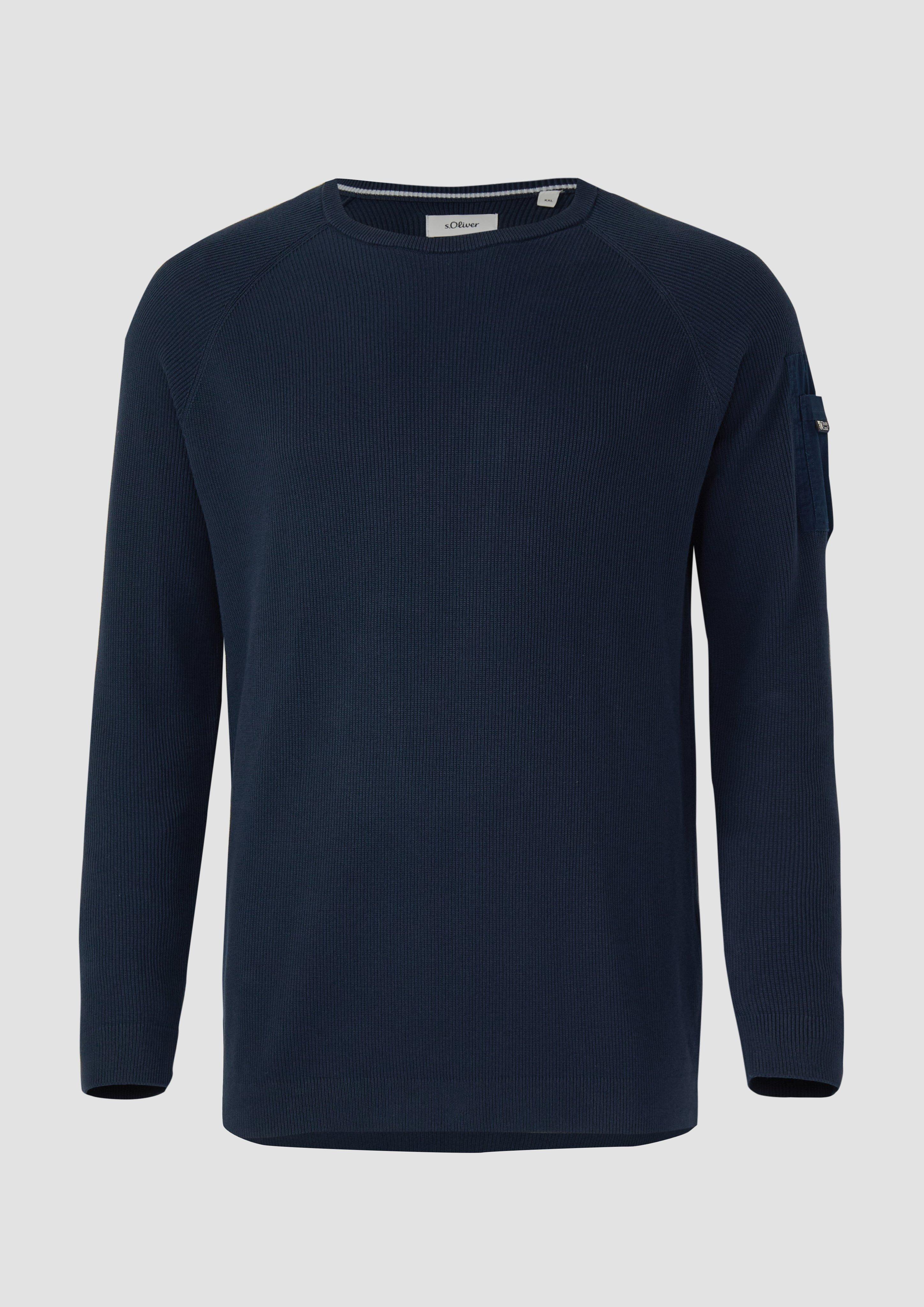 Pulovr in 5978 & 6244