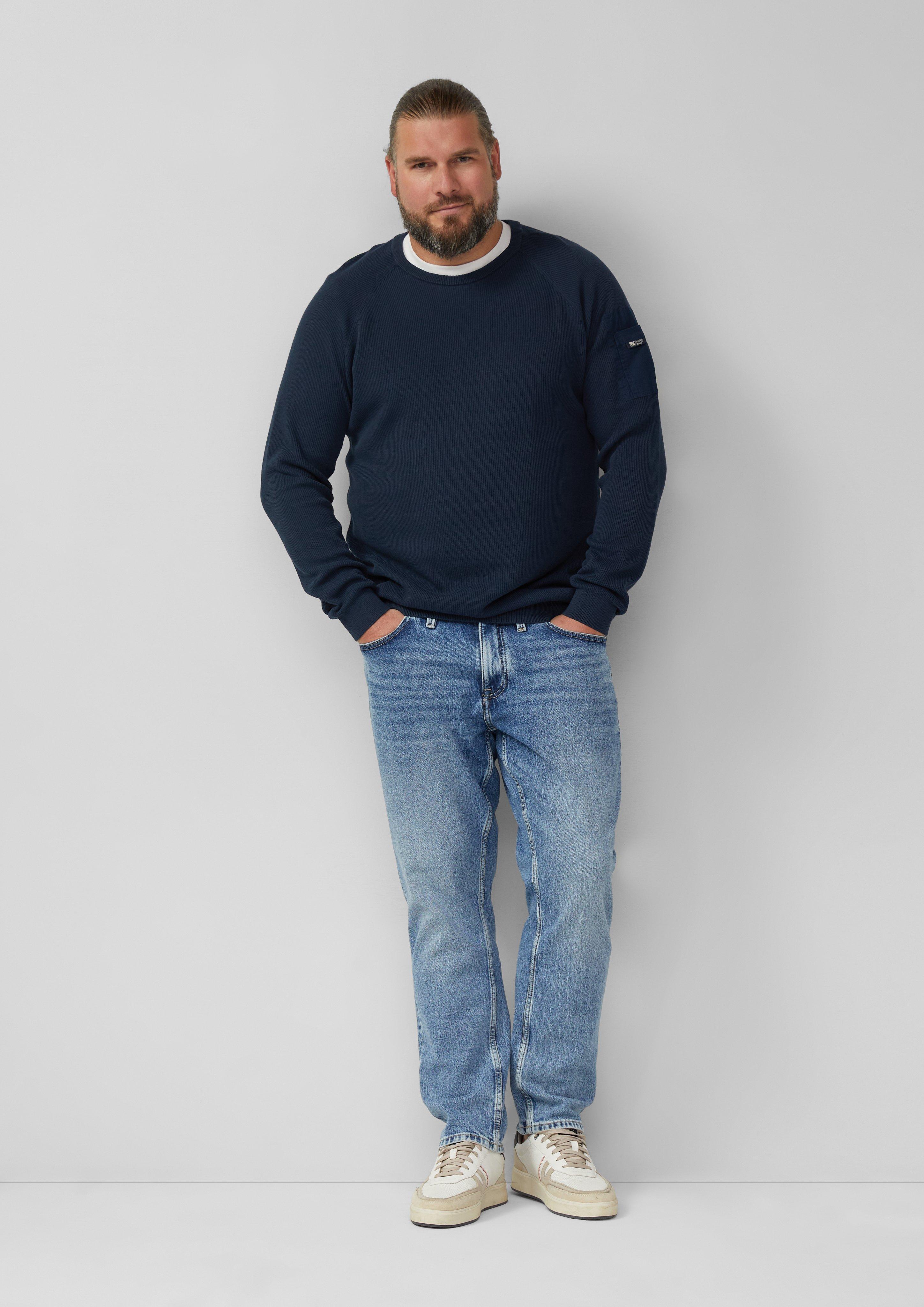 Pulover in 5978 & 6244