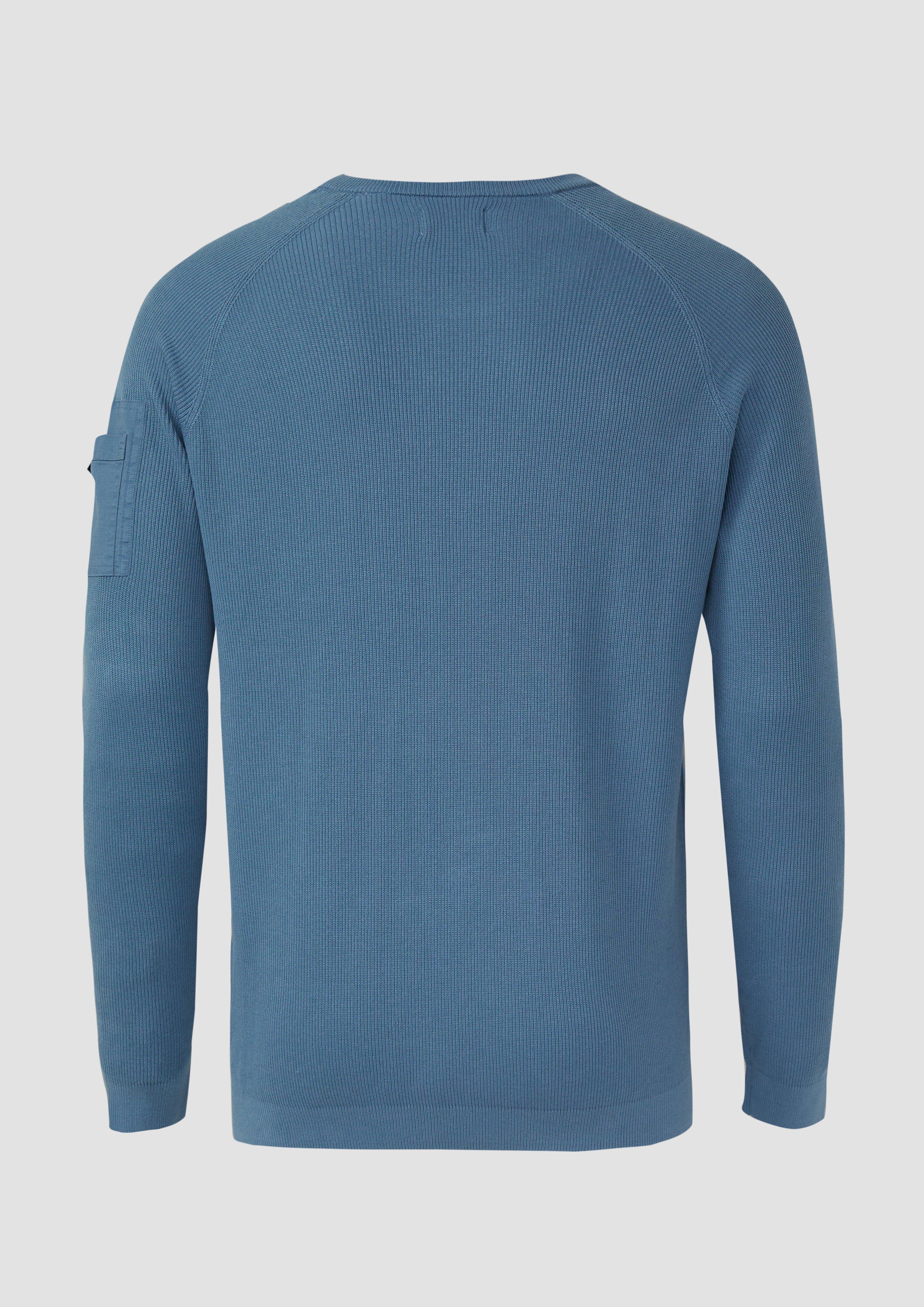 Pulovr in 6244 & 5978