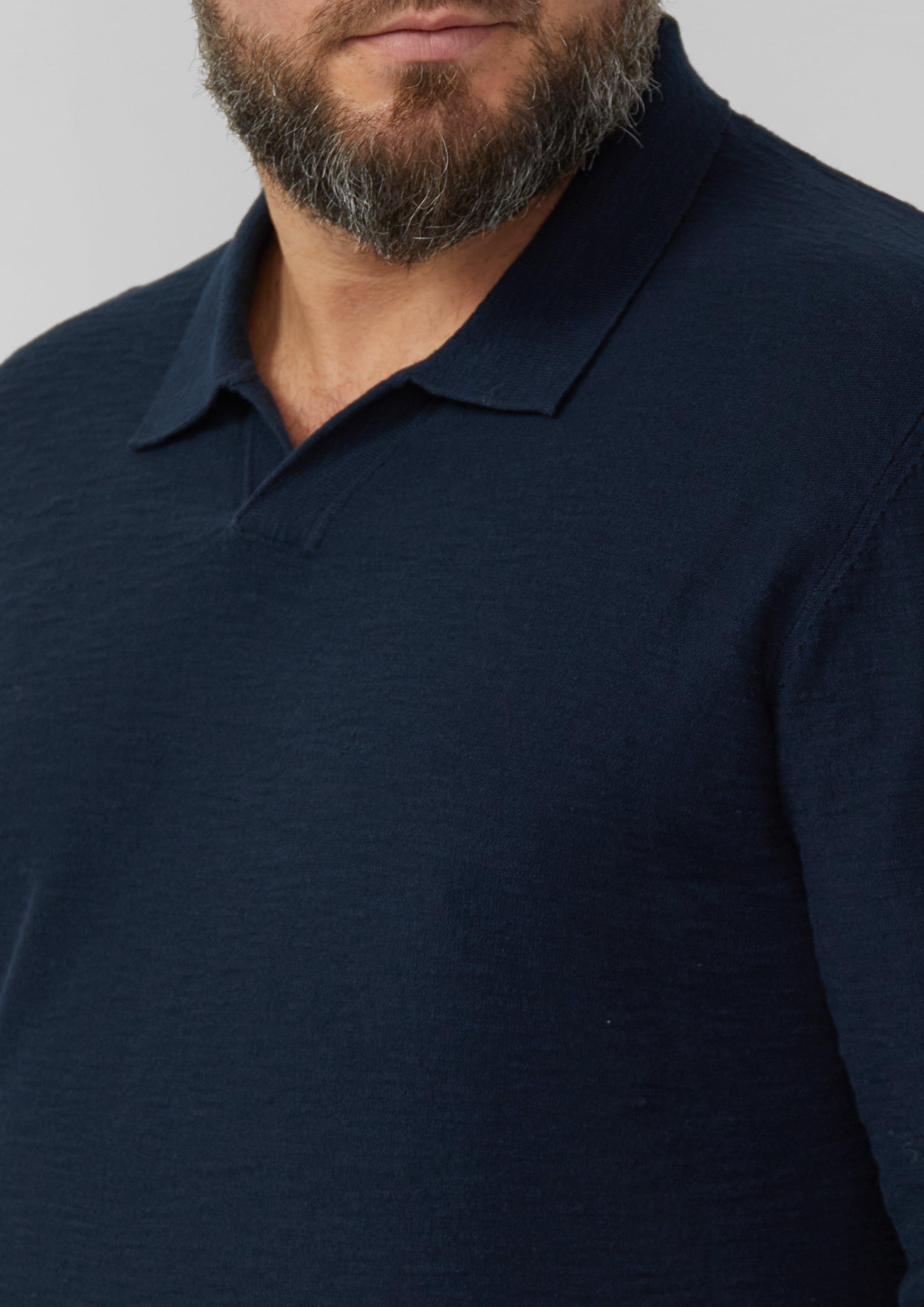 Pulover in 5978 & 7853