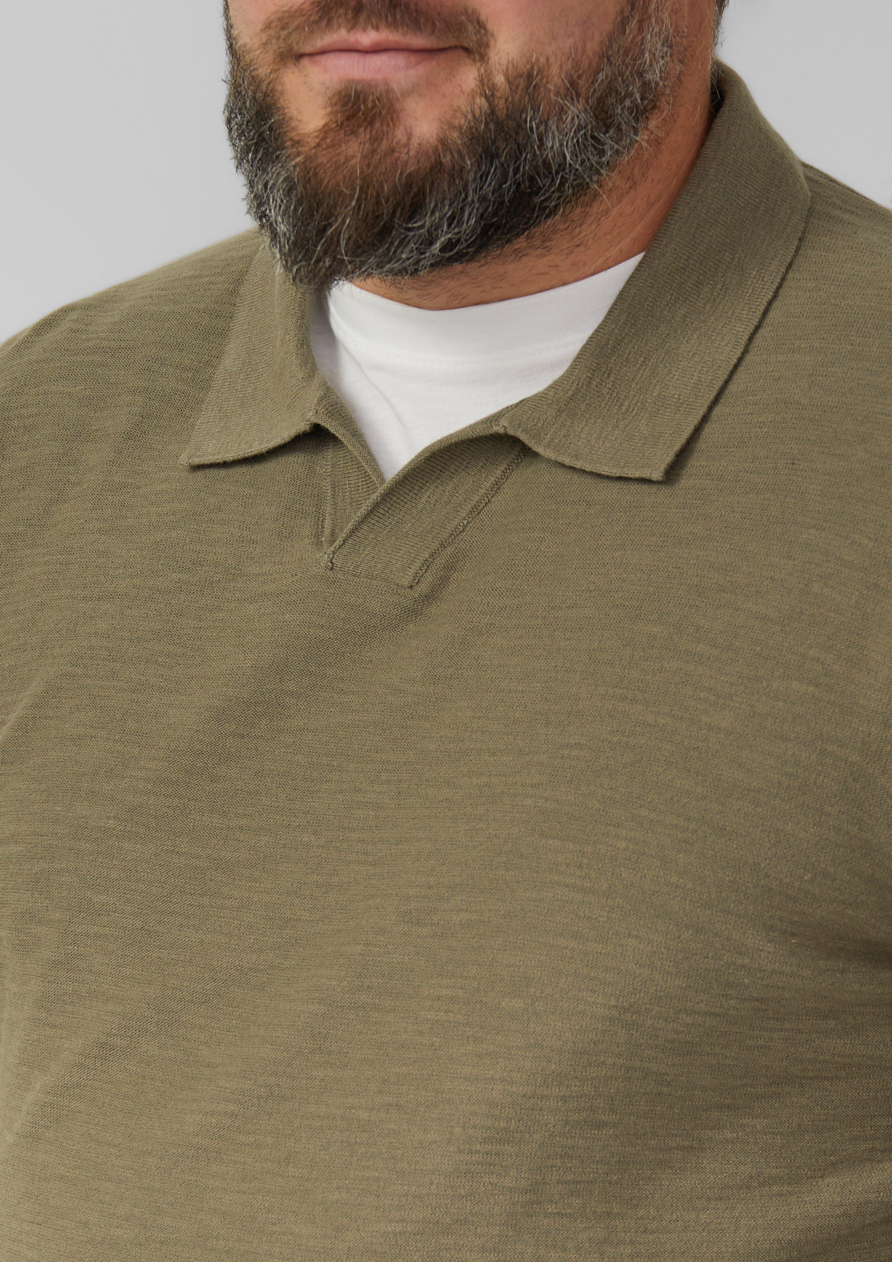 Pulover in 7853 & 5978