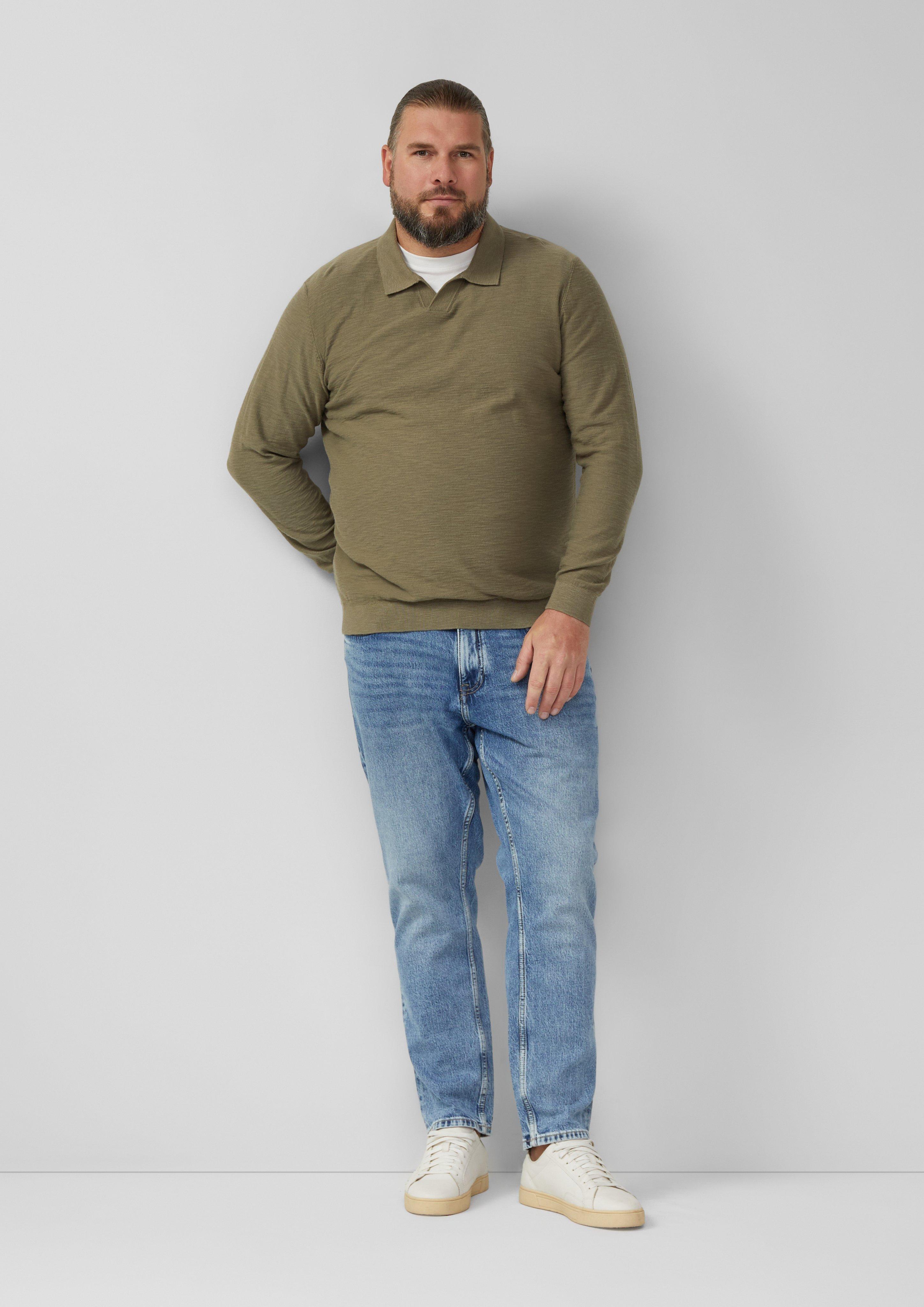 Pulover in 7853 & 5978