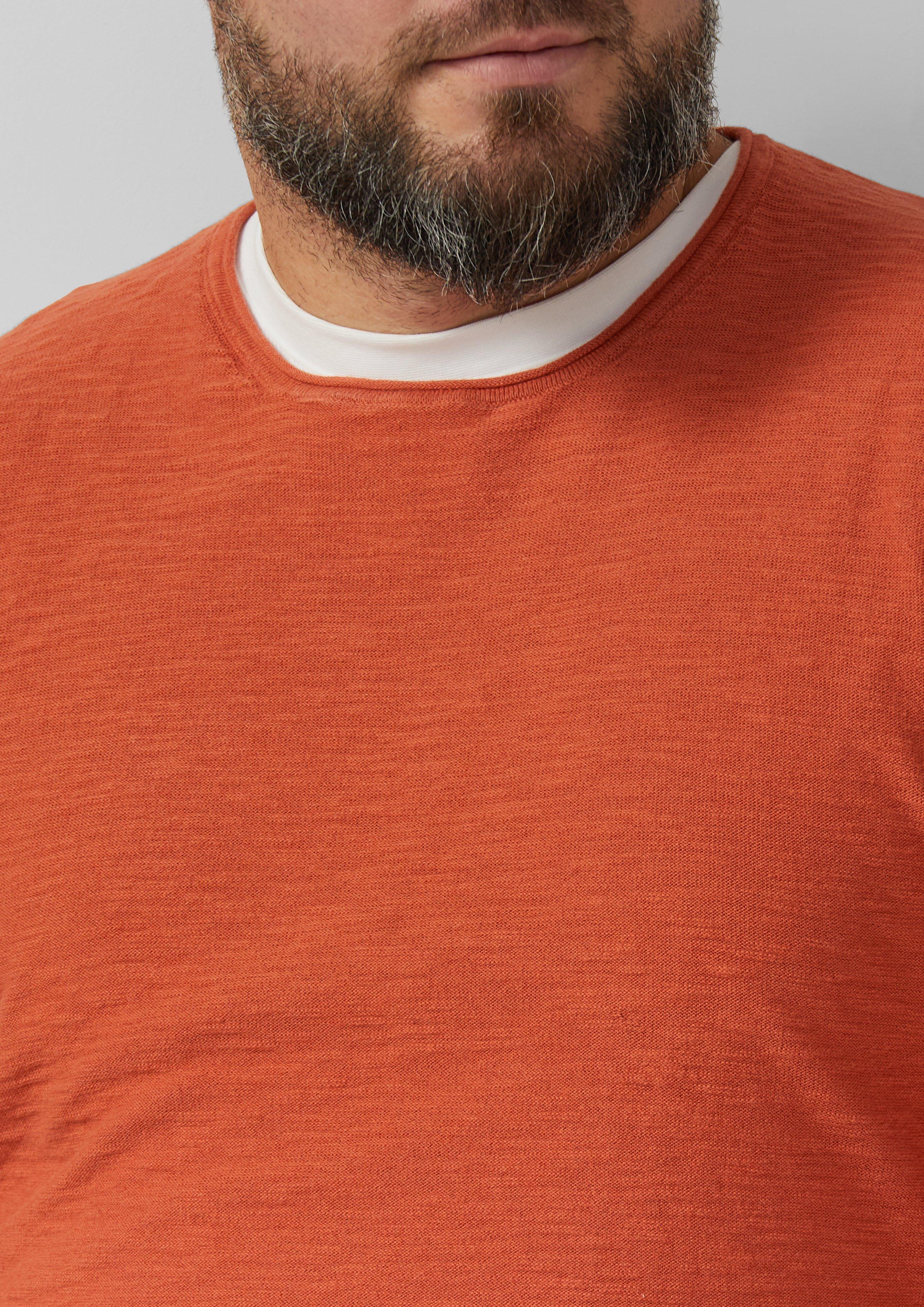 Pulóver in 3410, 5978, 7853 & 6244