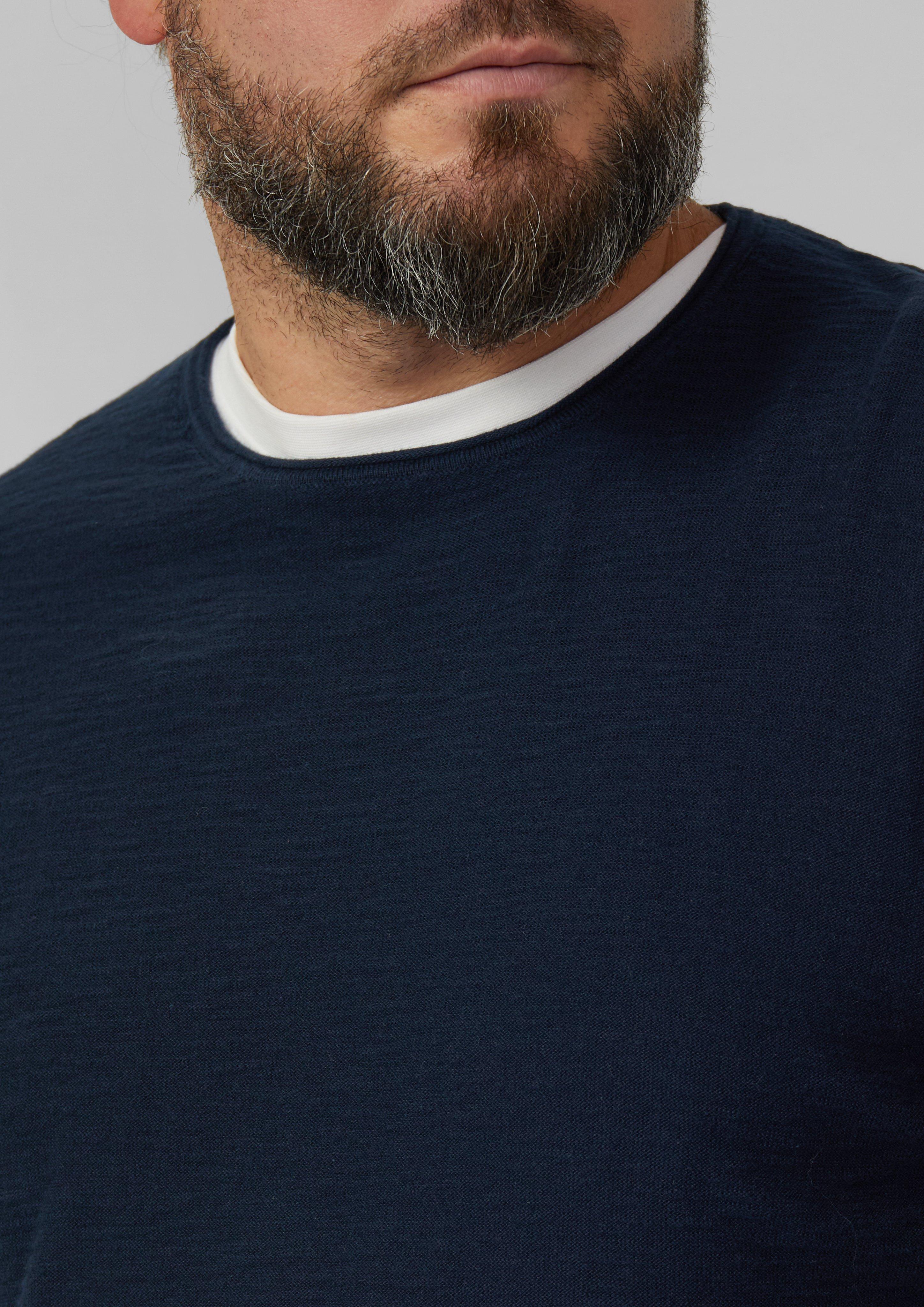 Pulover in 5978, 3410, 7853 & 6244