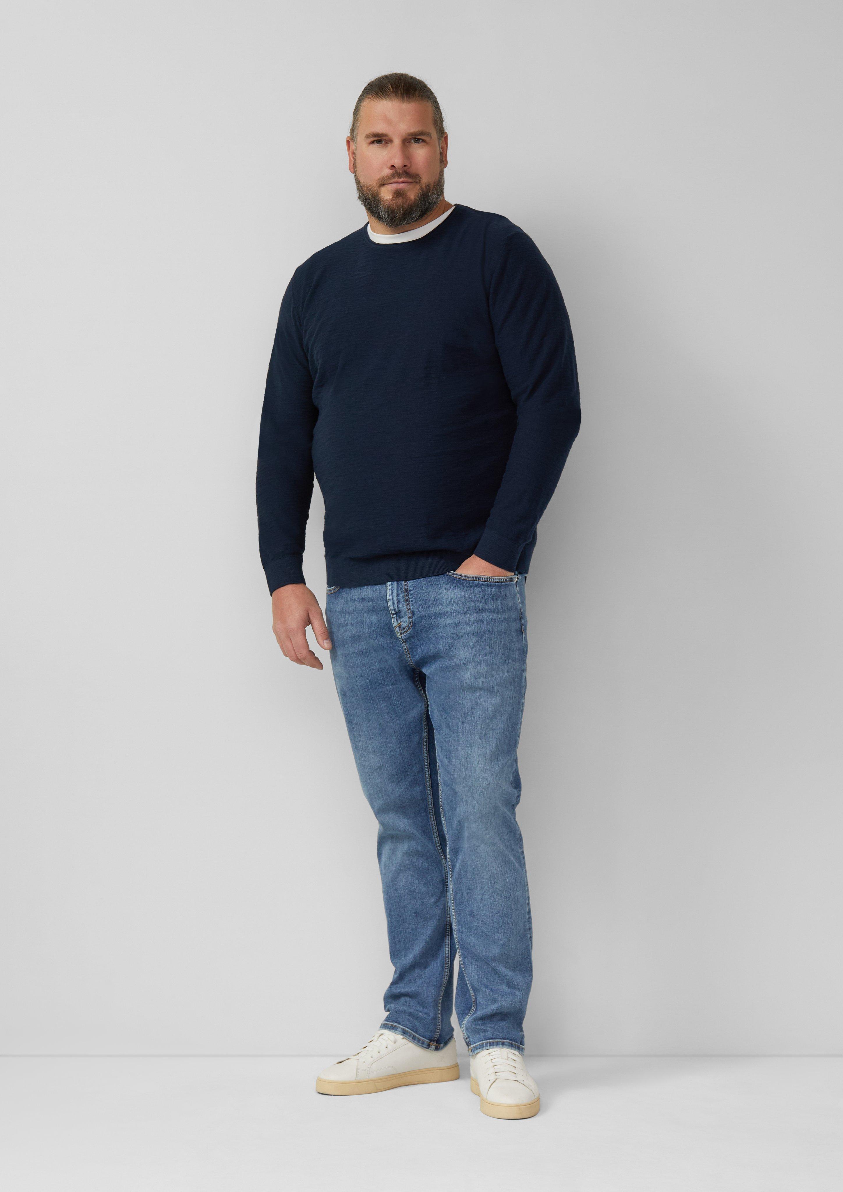 Pulover in 5978, 3410, 7853 & 6244