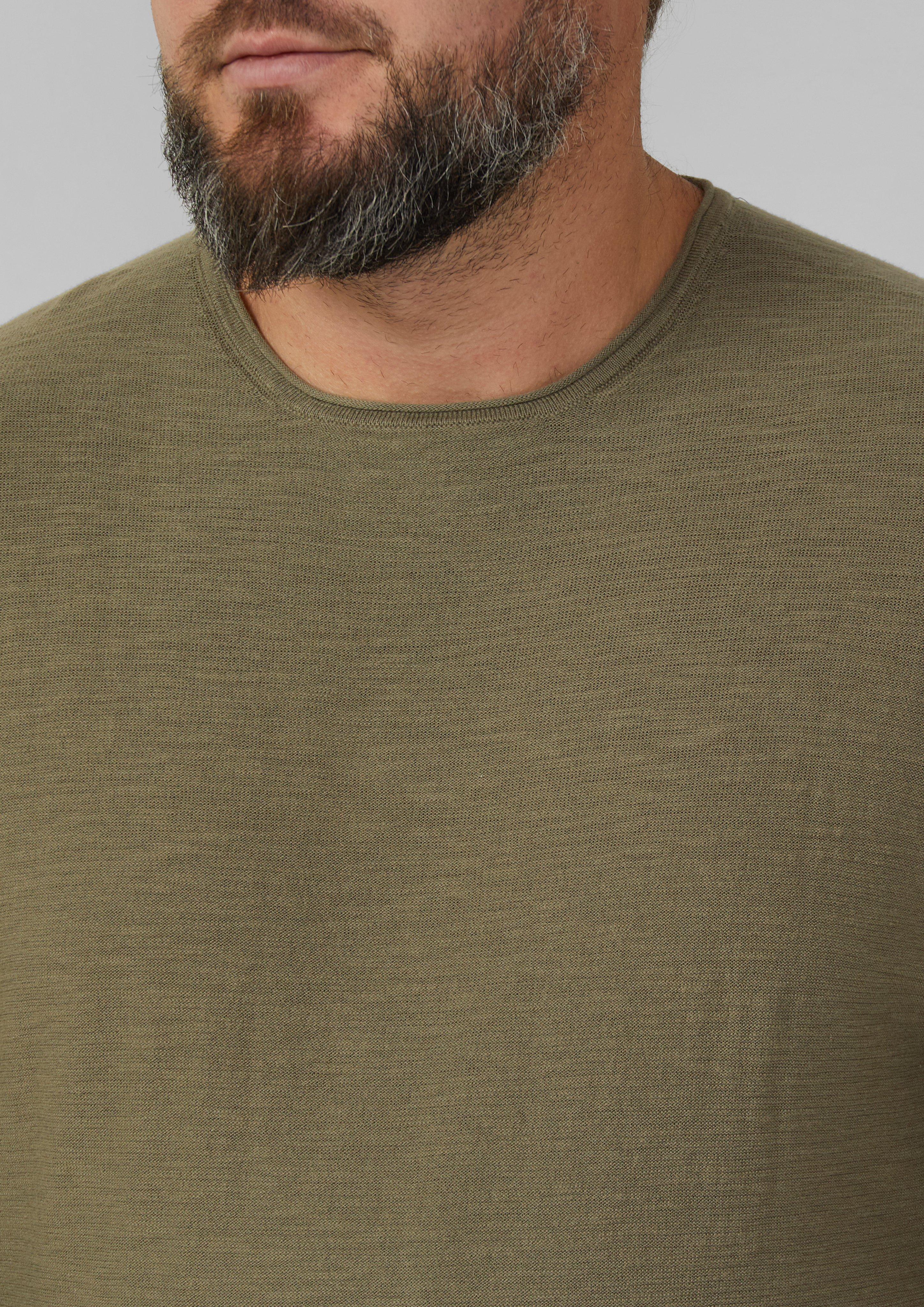 Pulóver in 7853, 5978, 3410 & 6244