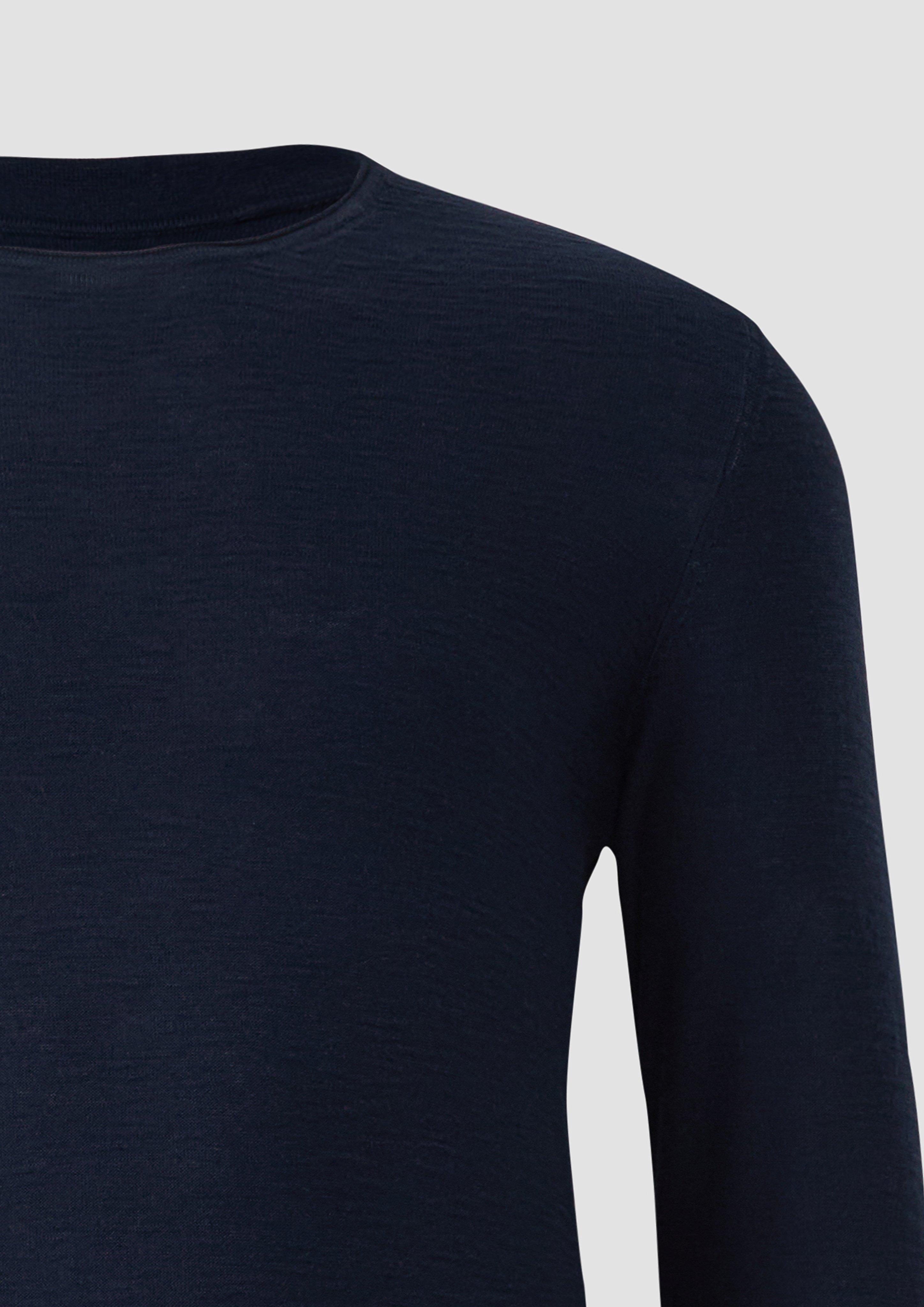 Pulover in 5978 & 7853