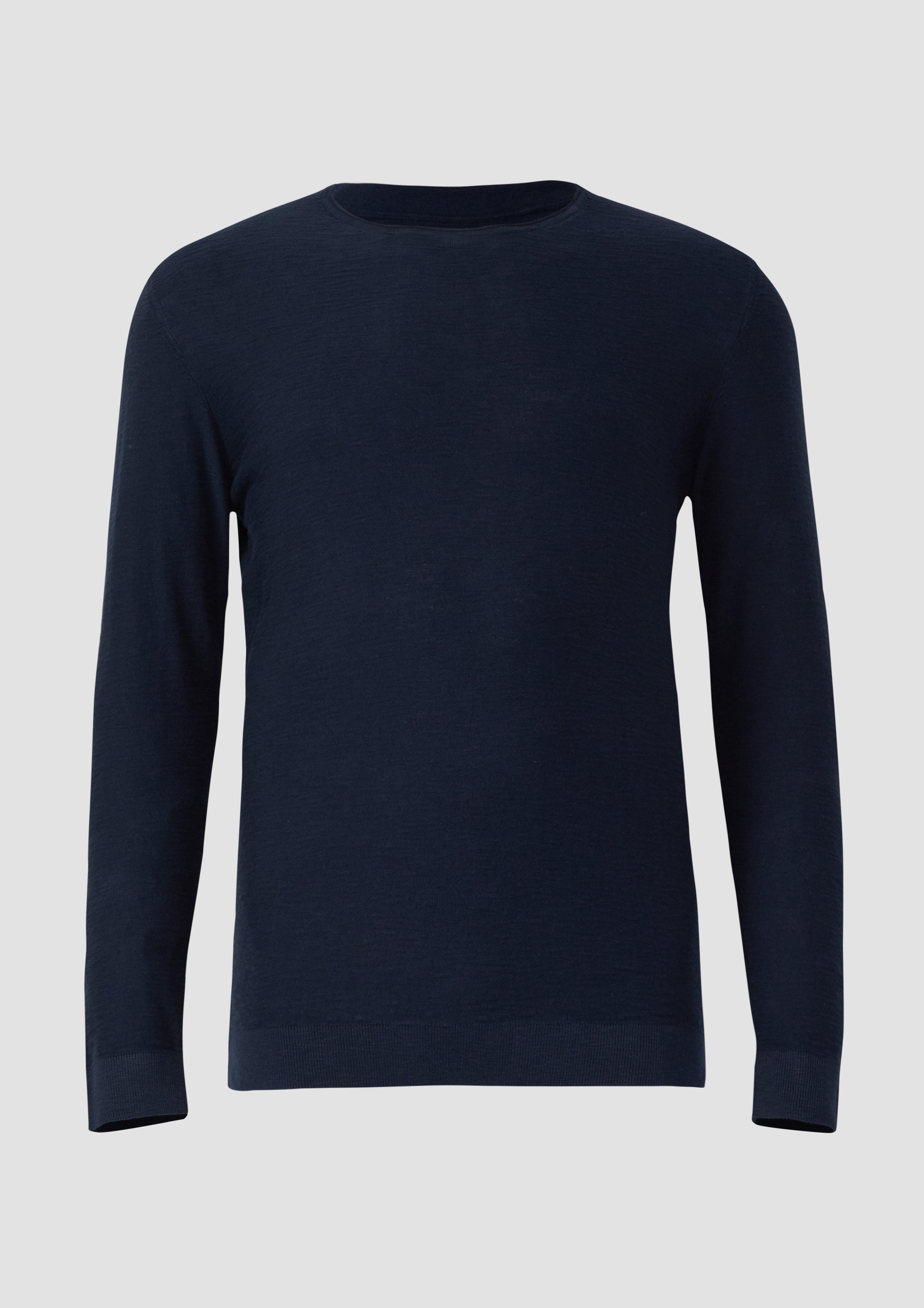 Pulover in 5978 & 7853