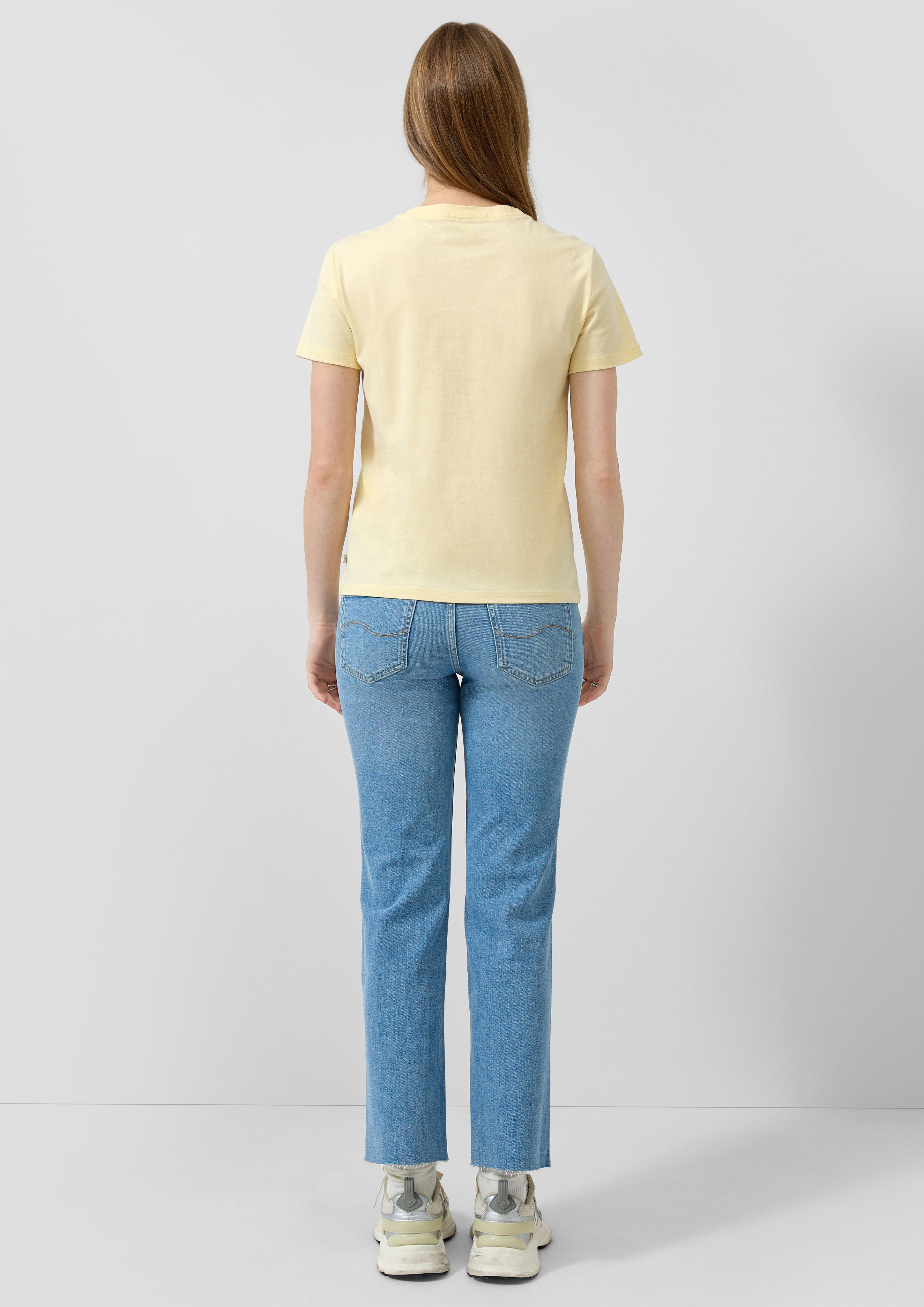 Jeans in 55Z4, 52Z4 & 97Z4