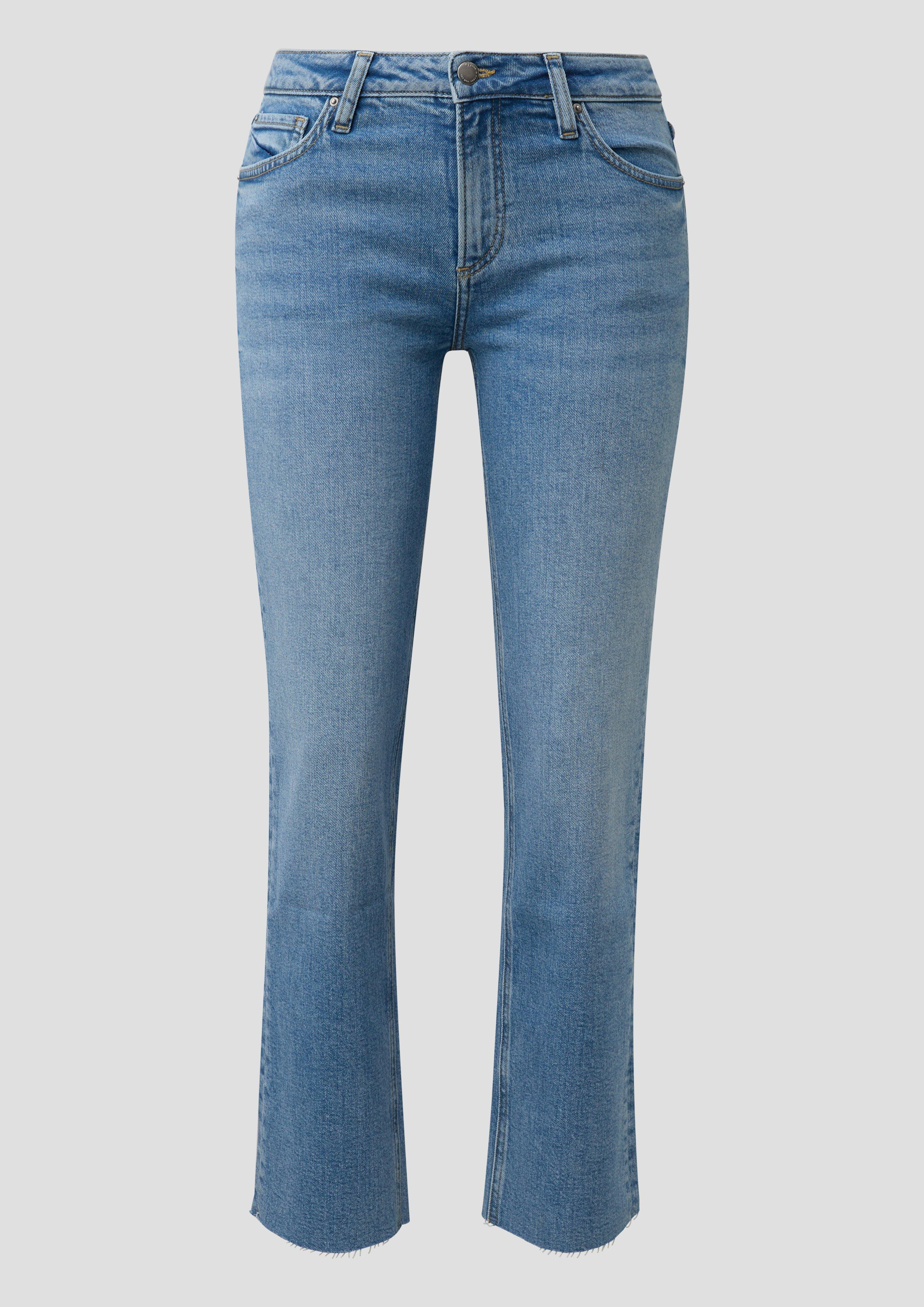 Product sibling blue