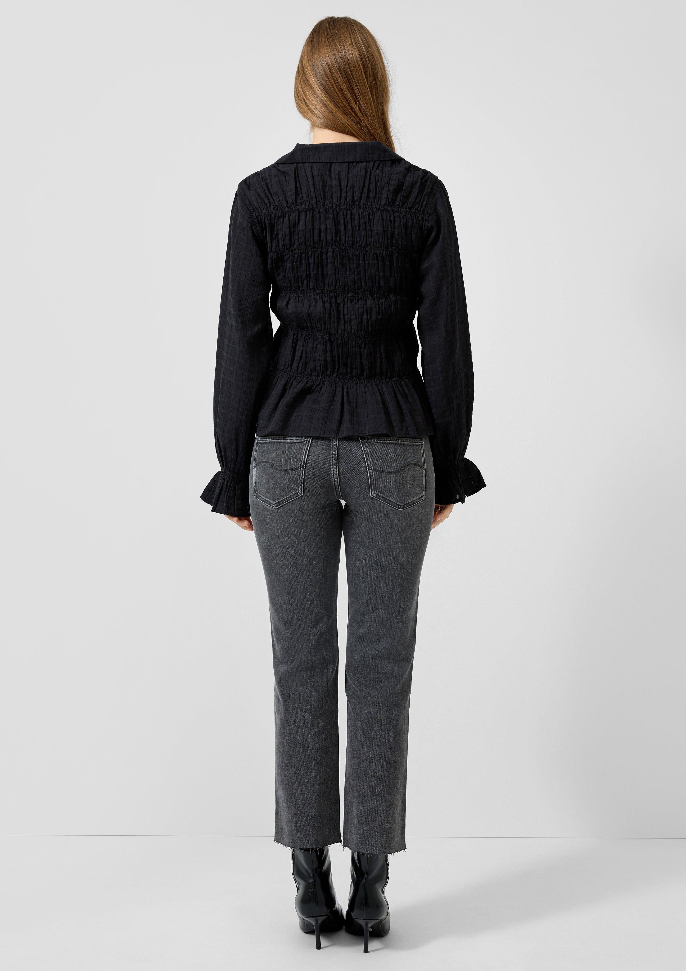 Jeans in 97Z4, 52Z4 & 55Z4