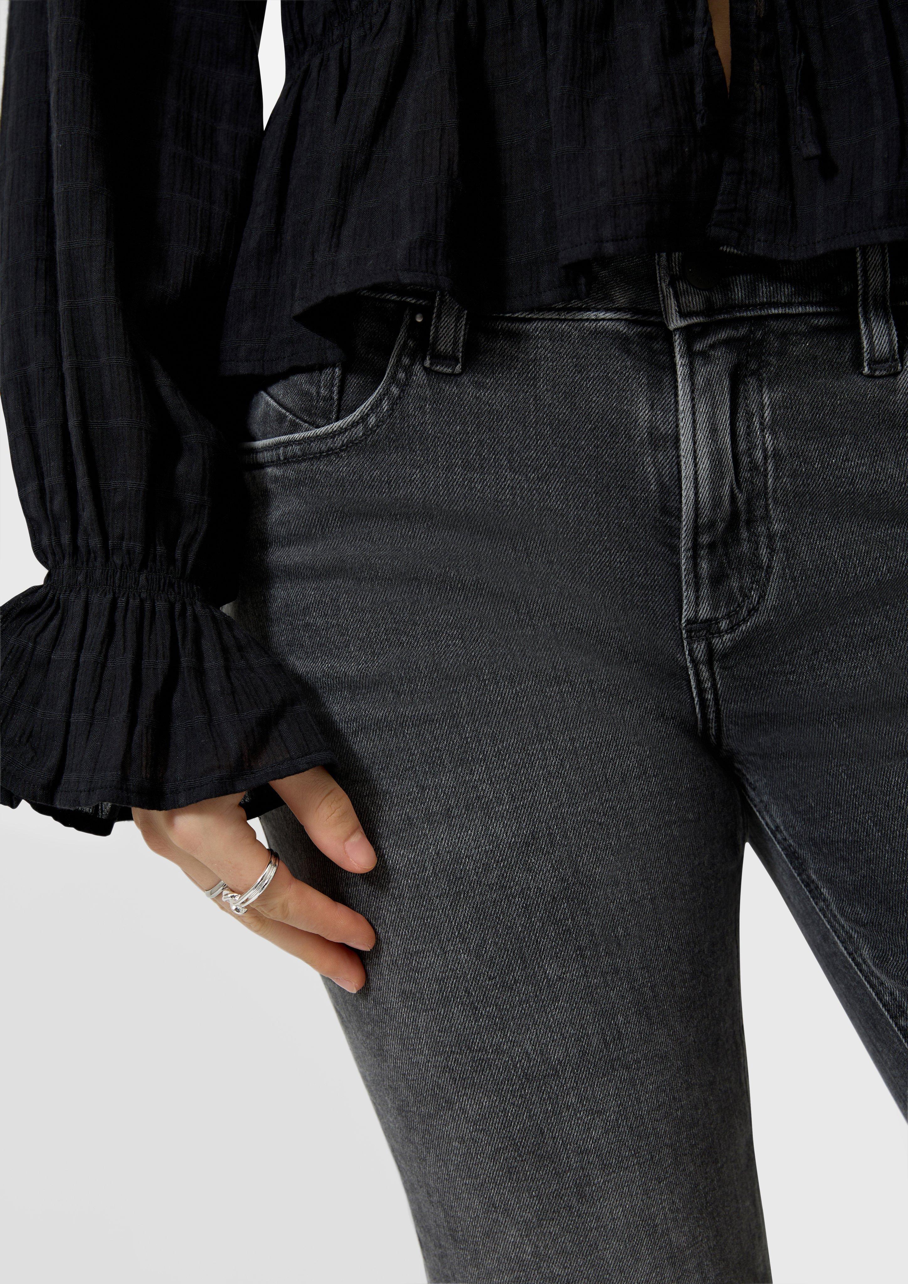 Jeans in 97Z4, 52Z4 & 55Z4