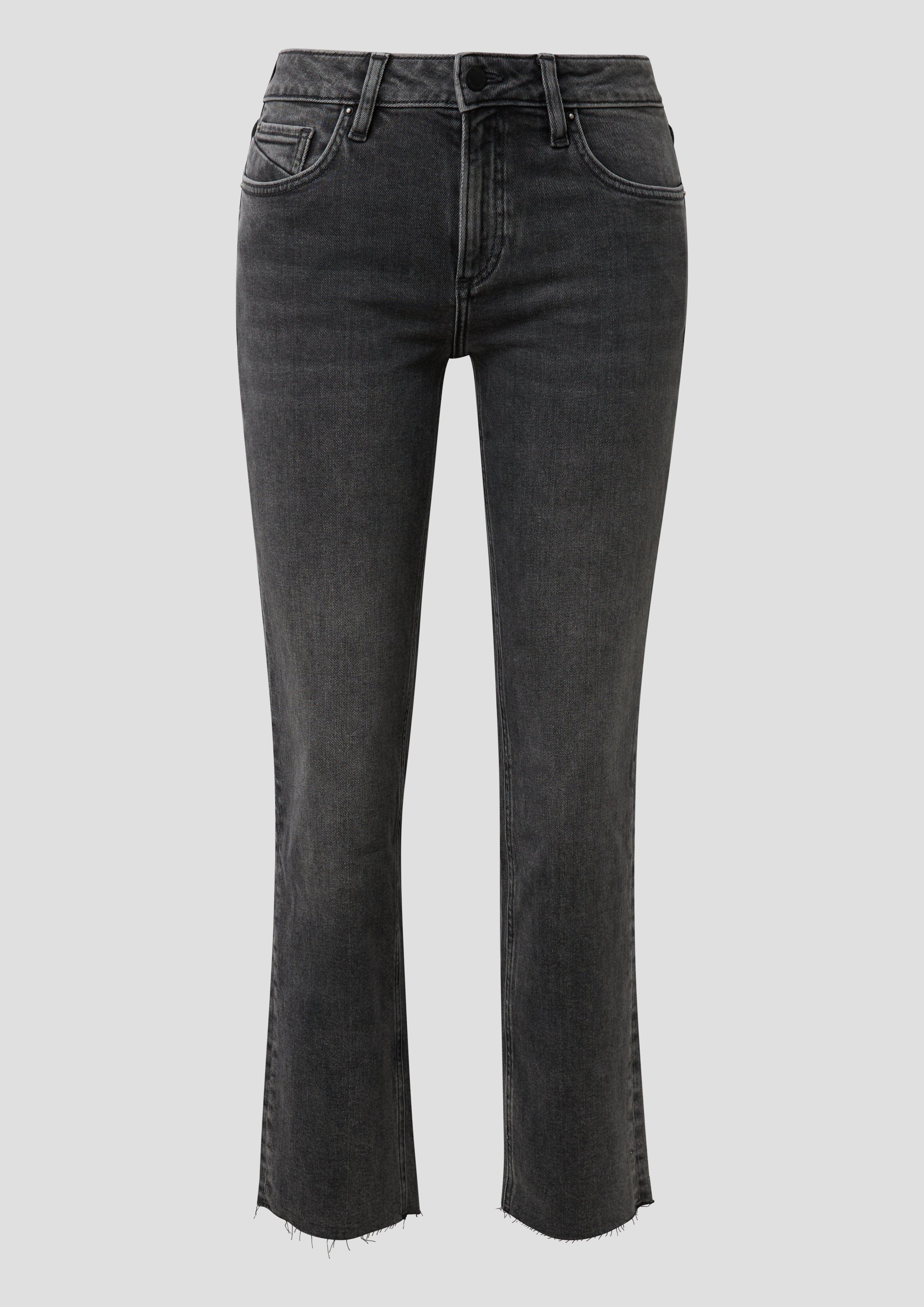 Product sibling graphit