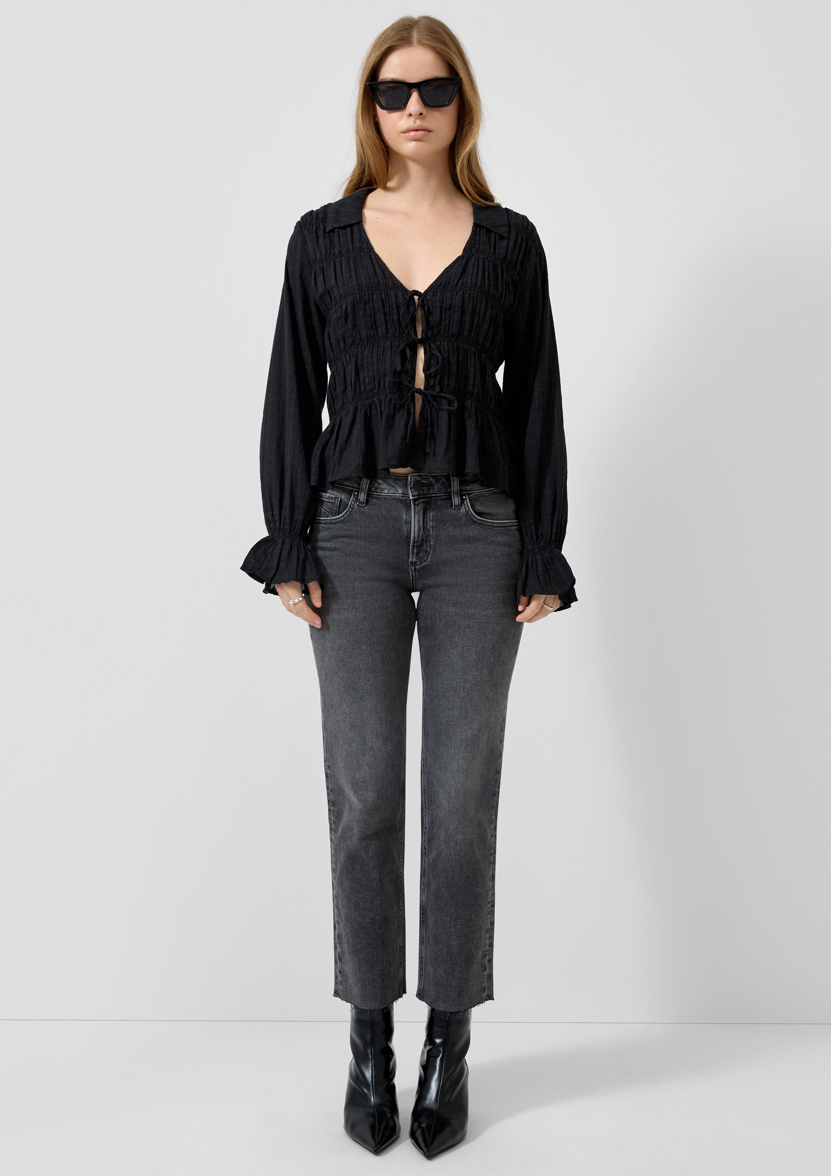 Jeans in 97Z4, 52Z4 & 55Z4