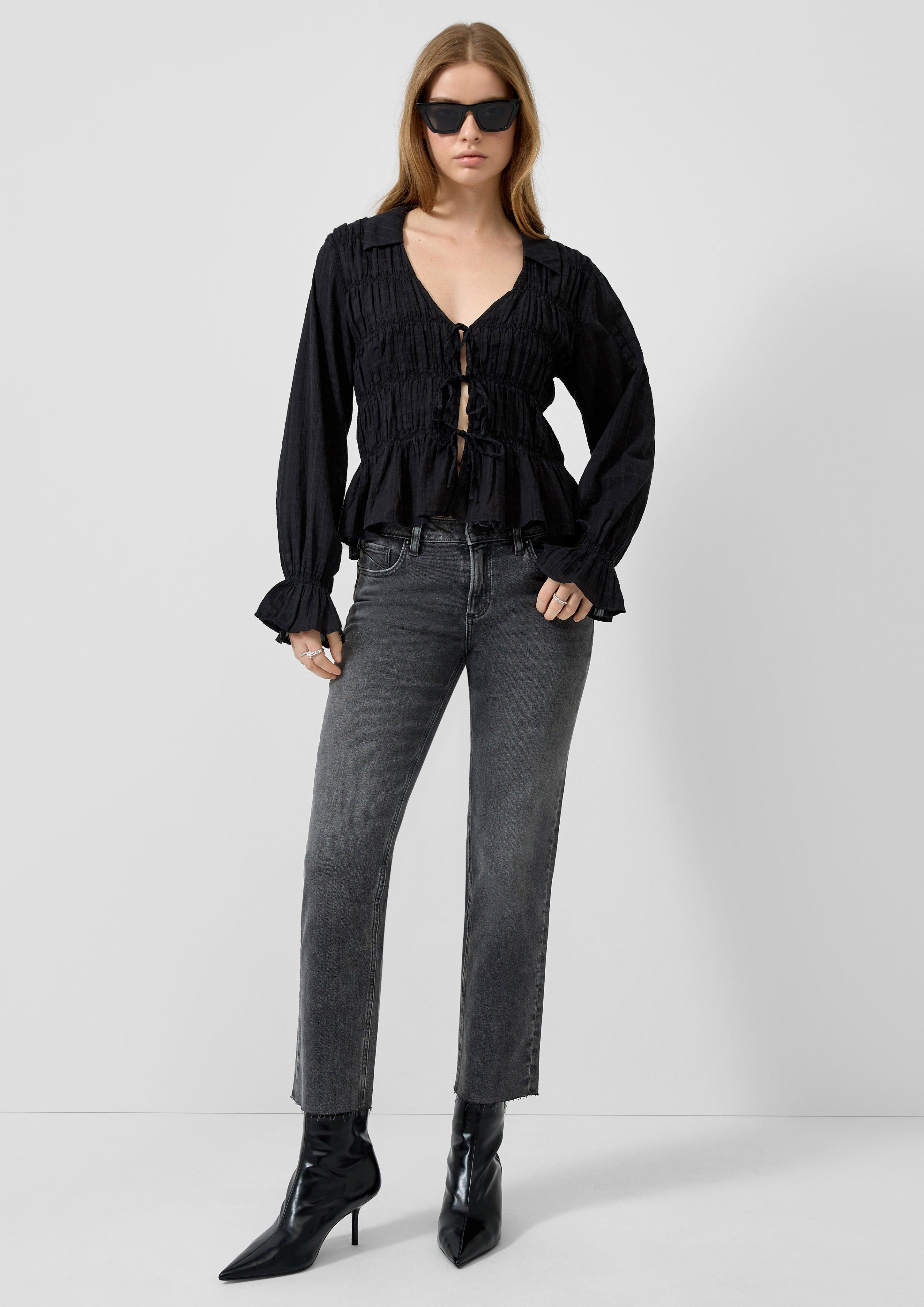 Jeans in 97Z4, 52Z4 & 55Z4