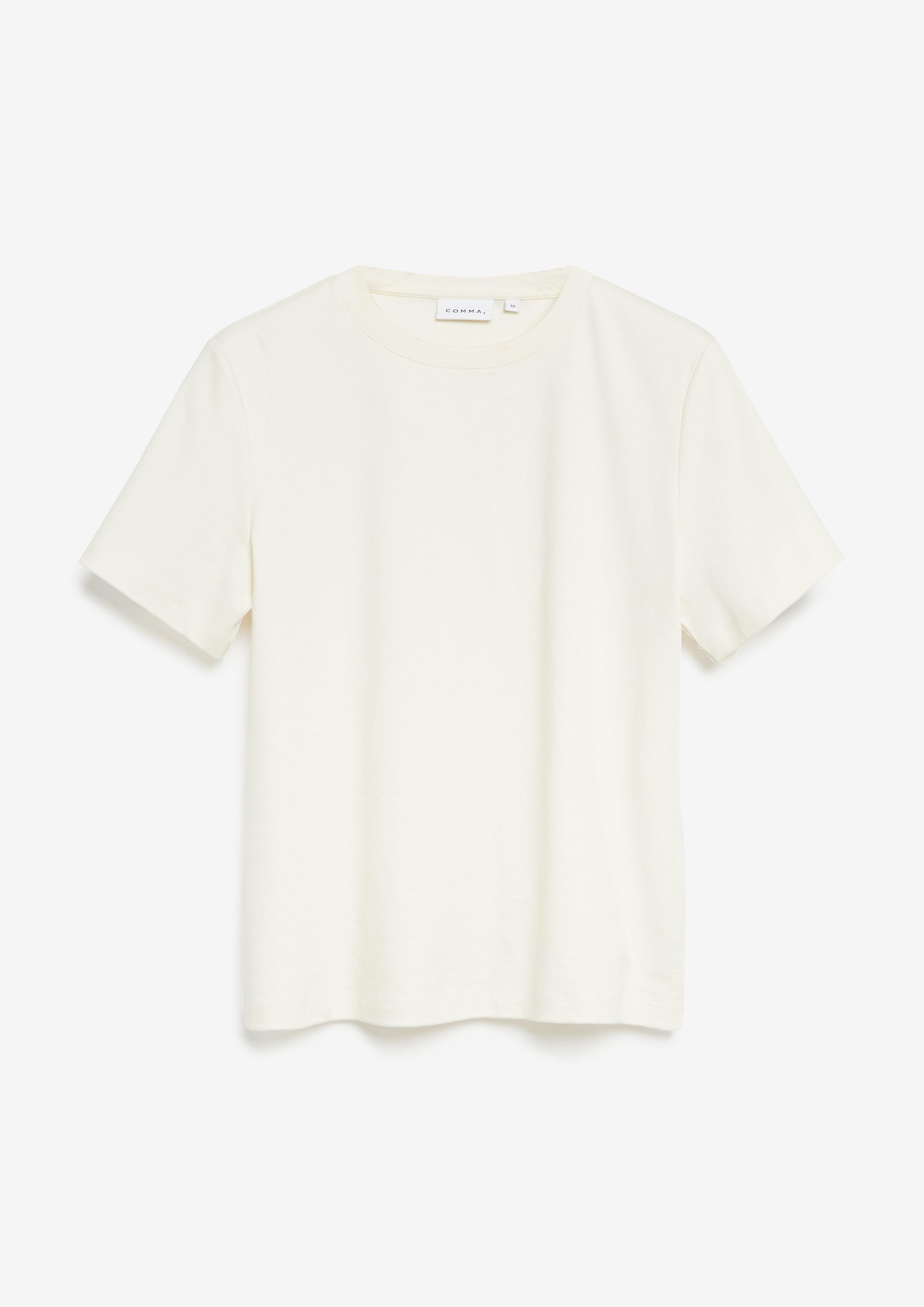 Product sibling cream