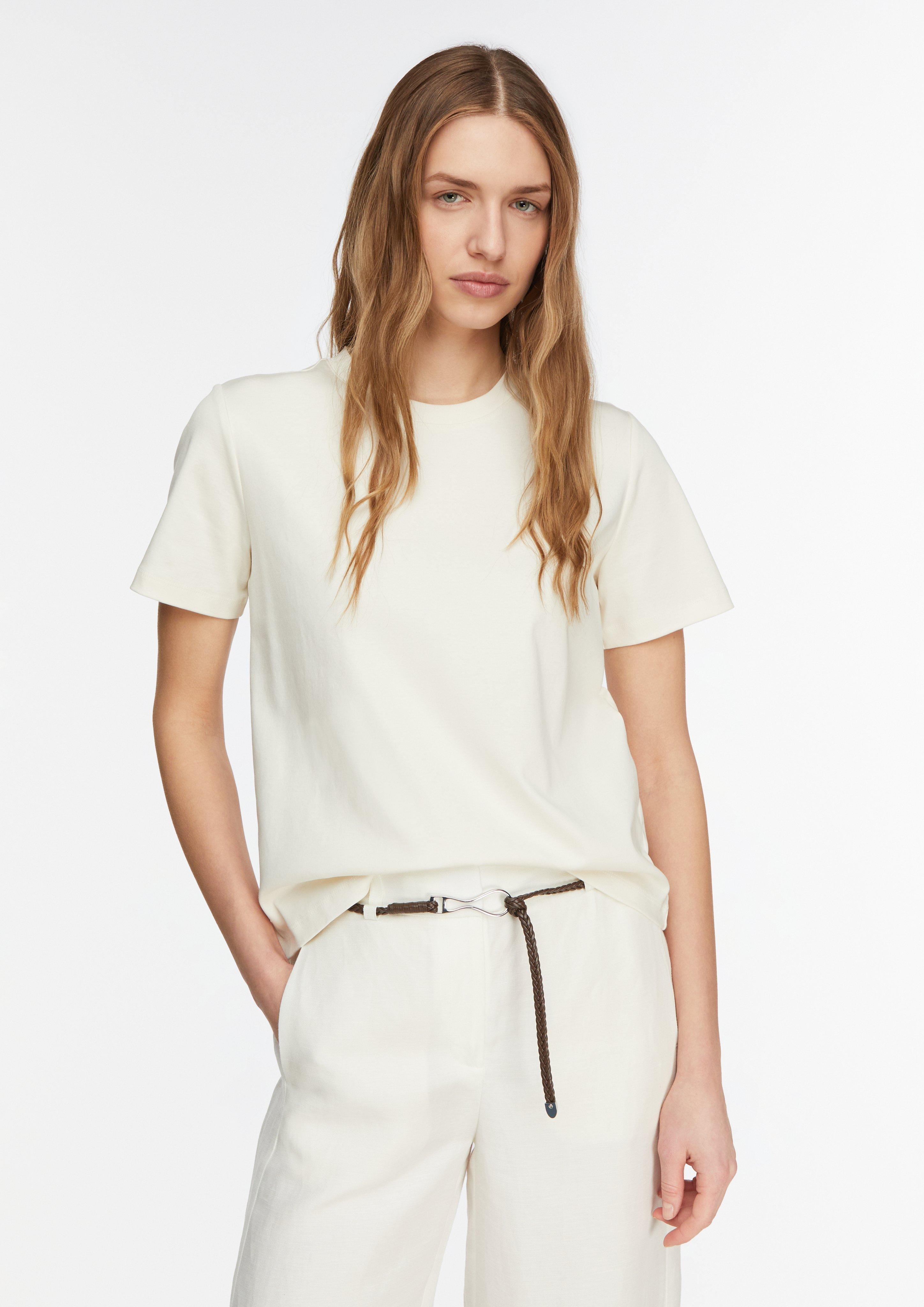 T-Shirt in 0403 & 8943