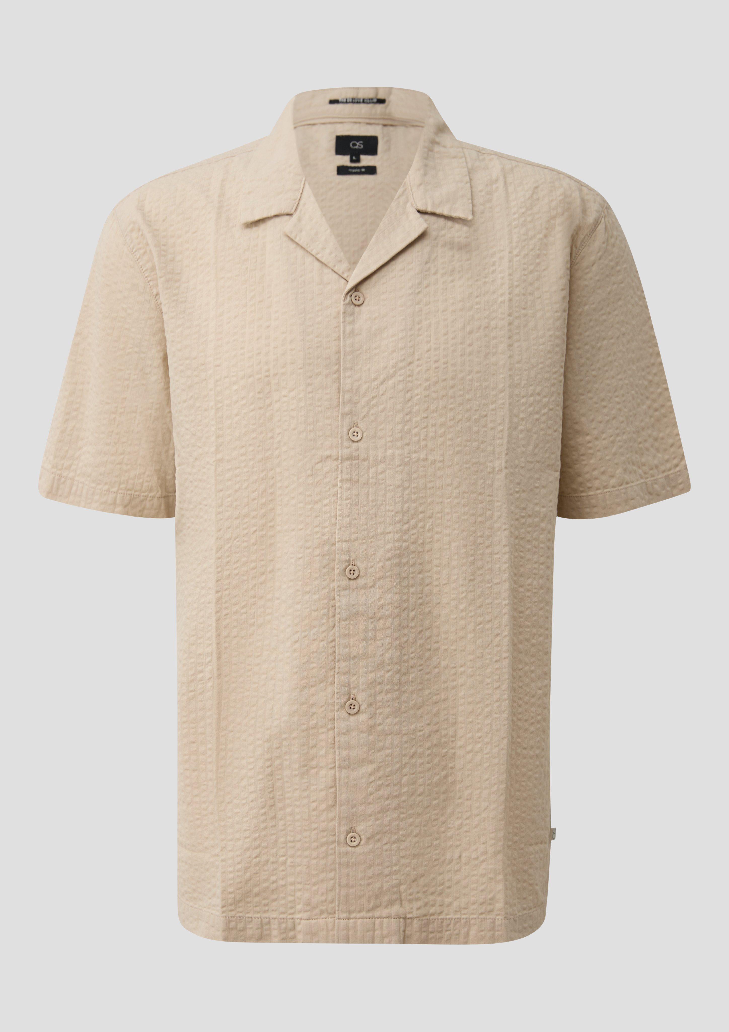 Product sibling helles beige