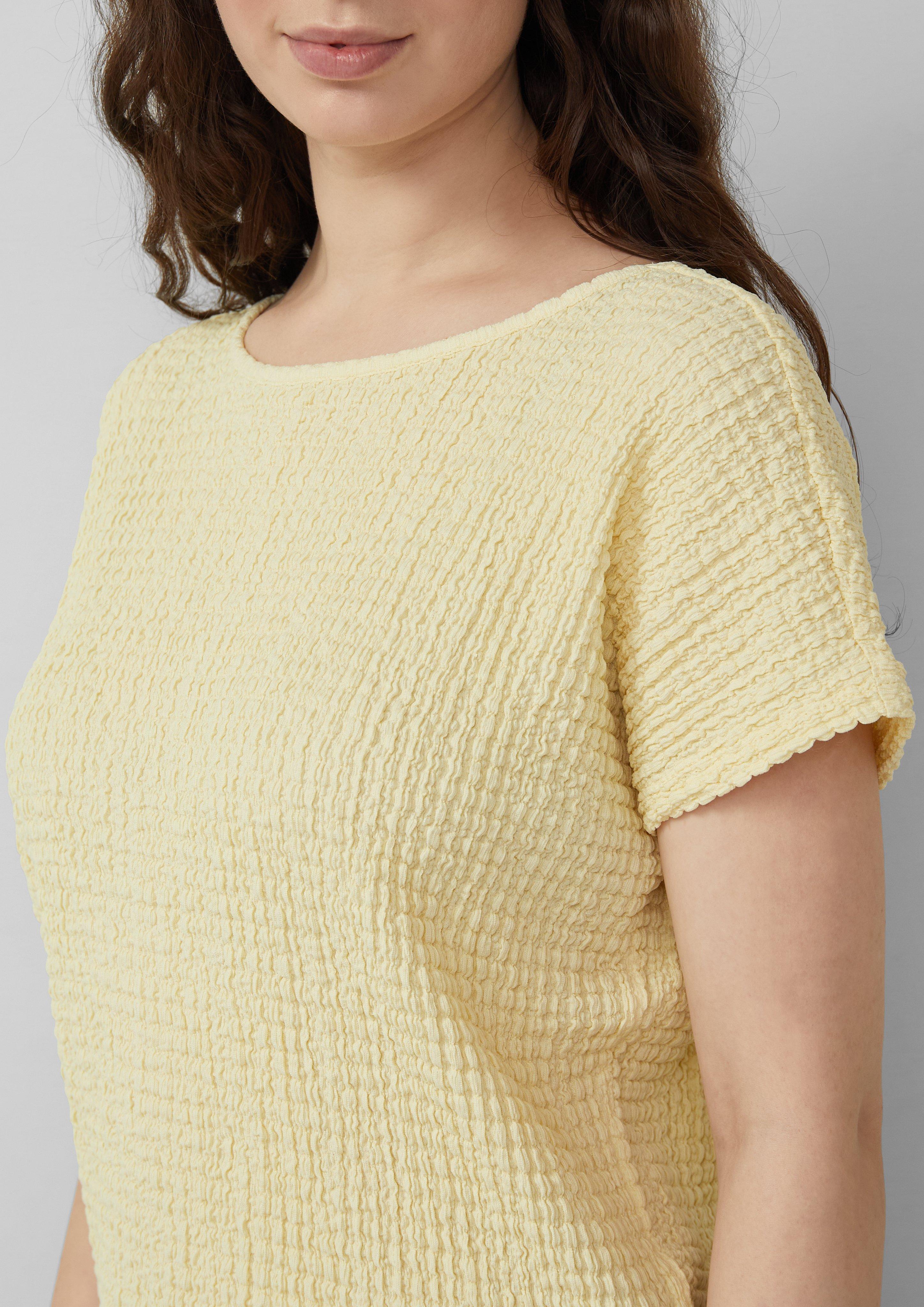 T-shirt in 1015, 5110, 7900, 9999, 0210 & 5959