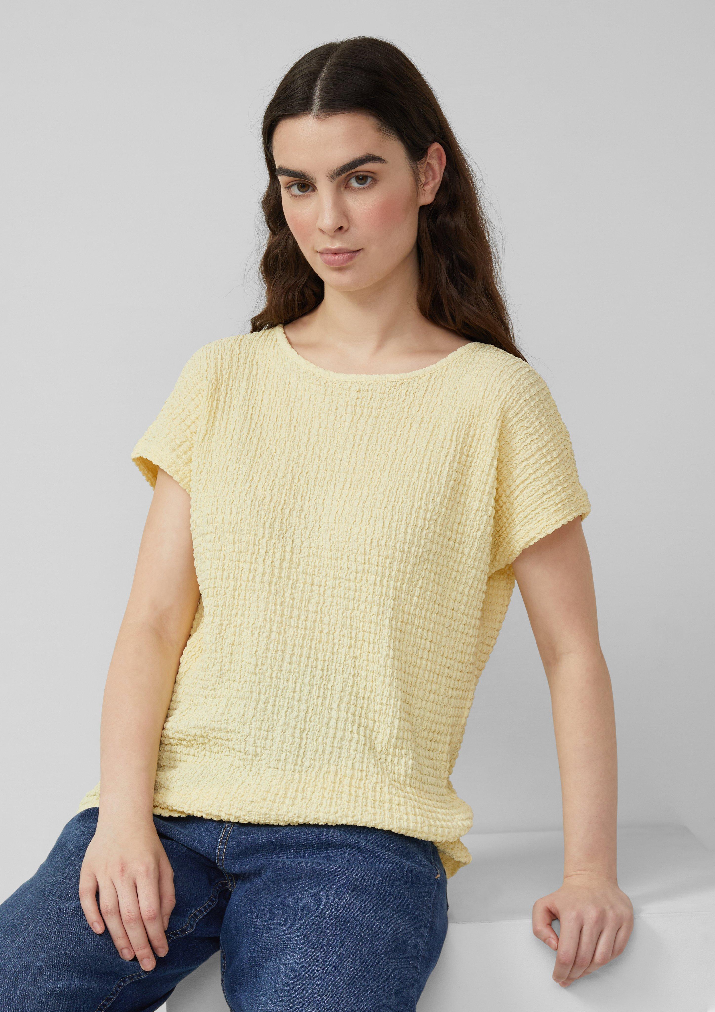 T-shirt in 1015, 5110, 7900, 9999, 0210 & 5959