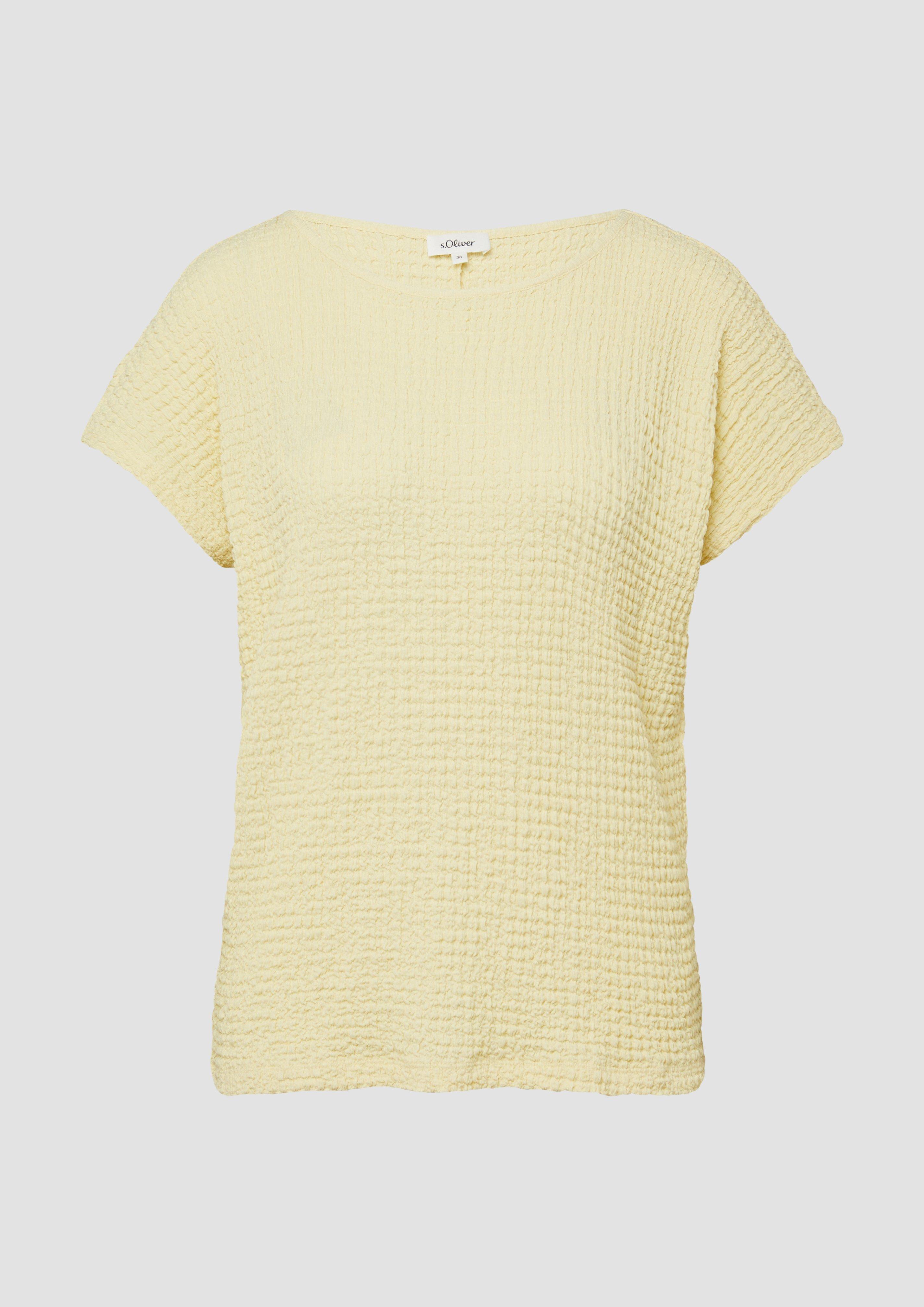 Product sibling T-shirt