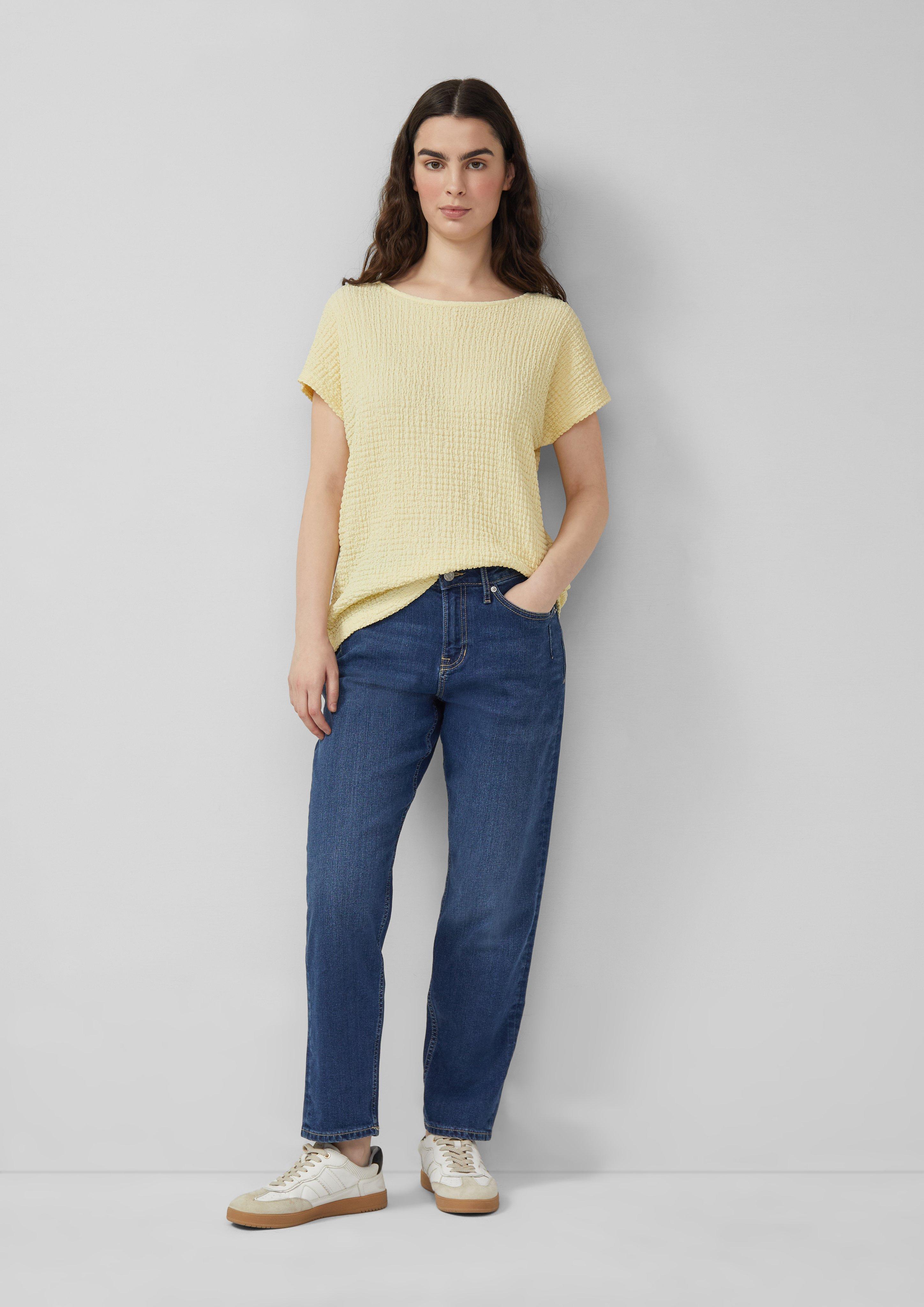 T-shirt in 1015, 5110, 7900, 9999, 0210 & 5959