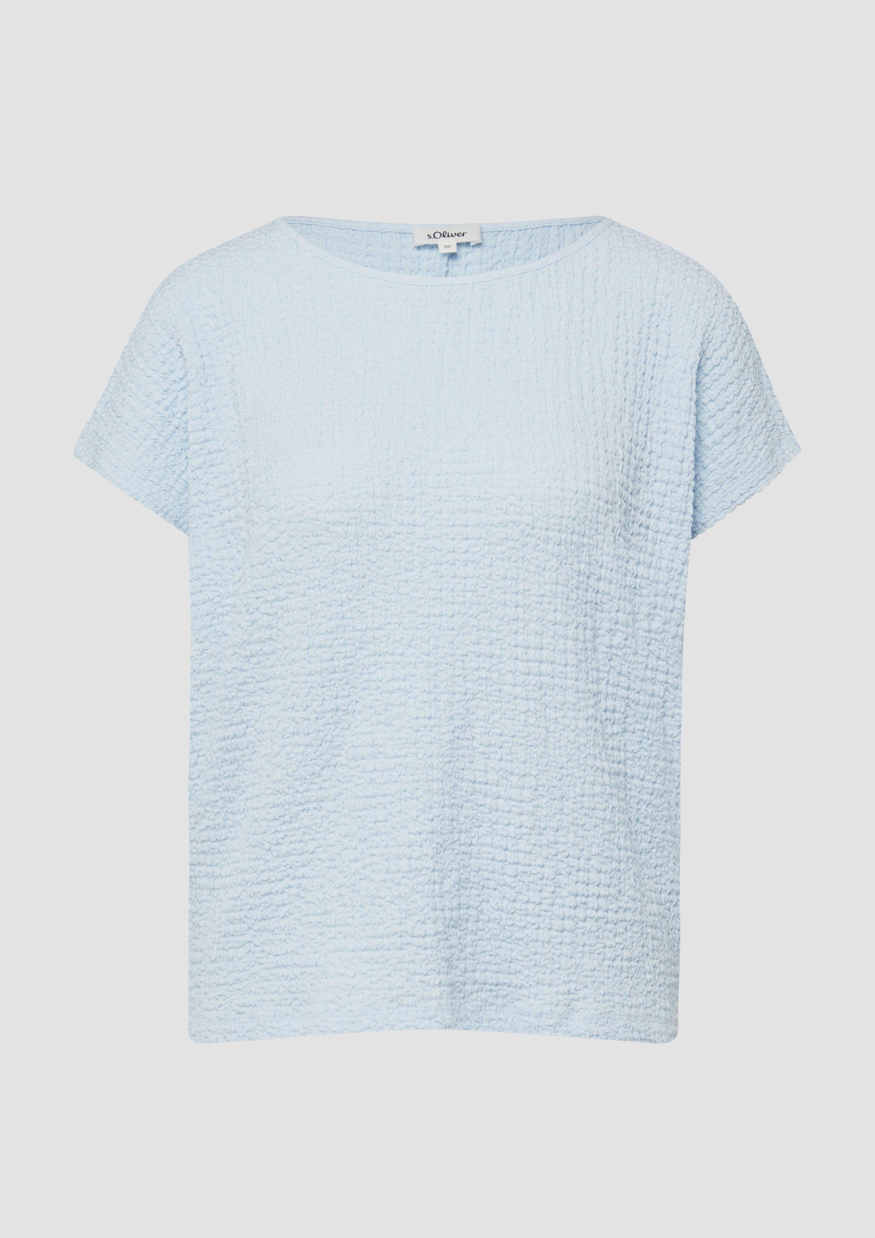 Product sibling T-shirt