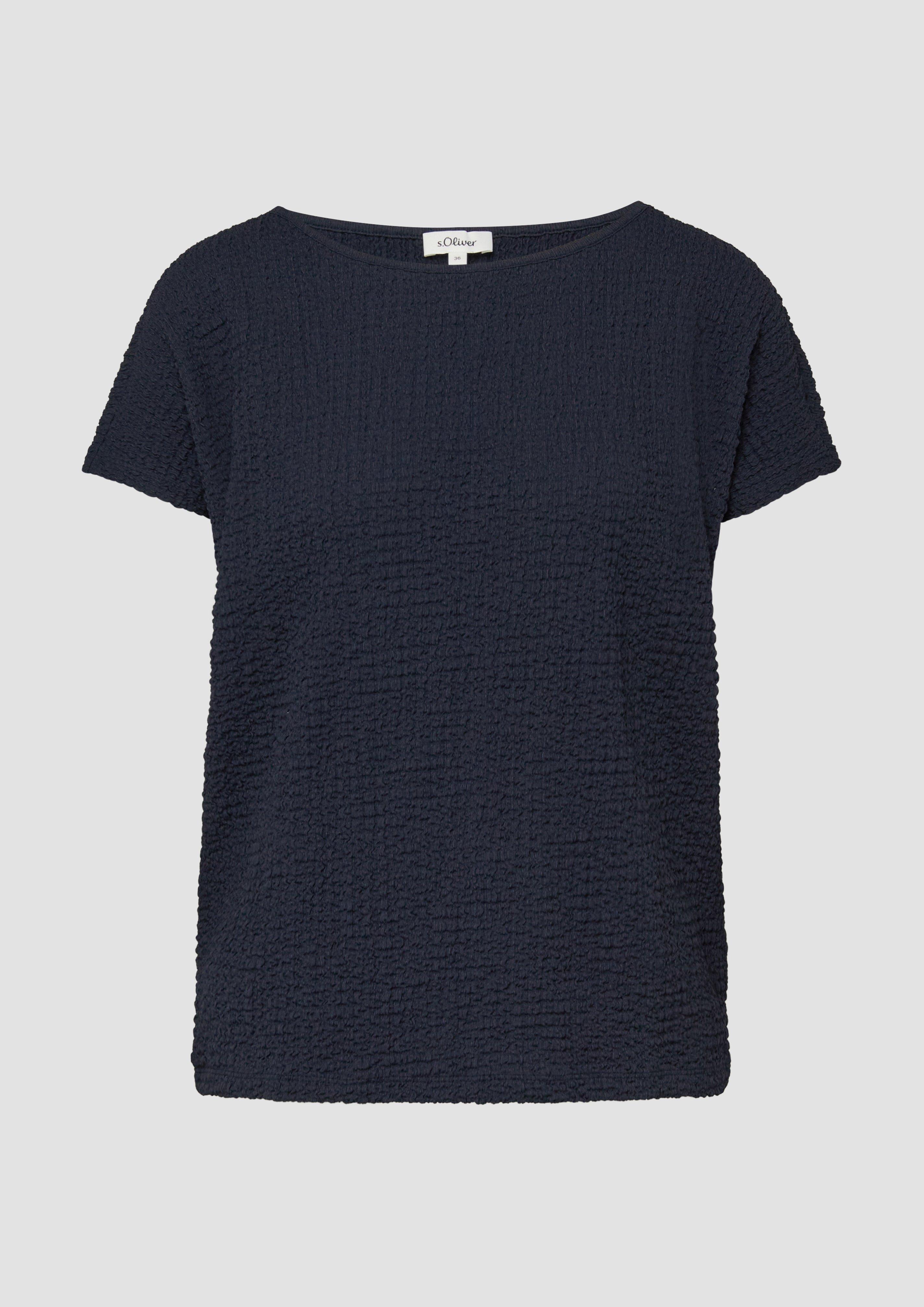 Product sibling bleu