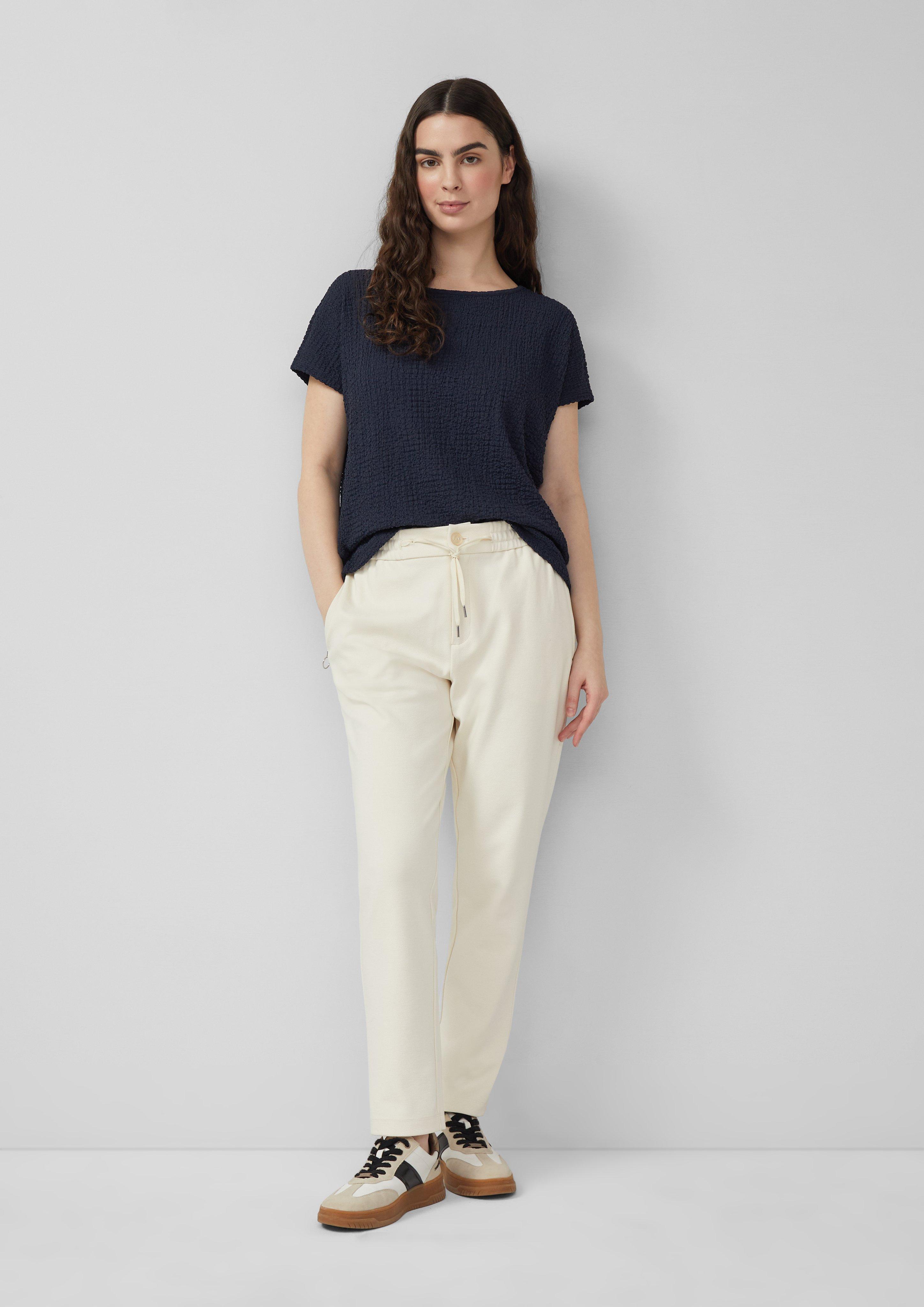 T-shirt in 5959, 5110, 7900, 1015, 9999 & 0210