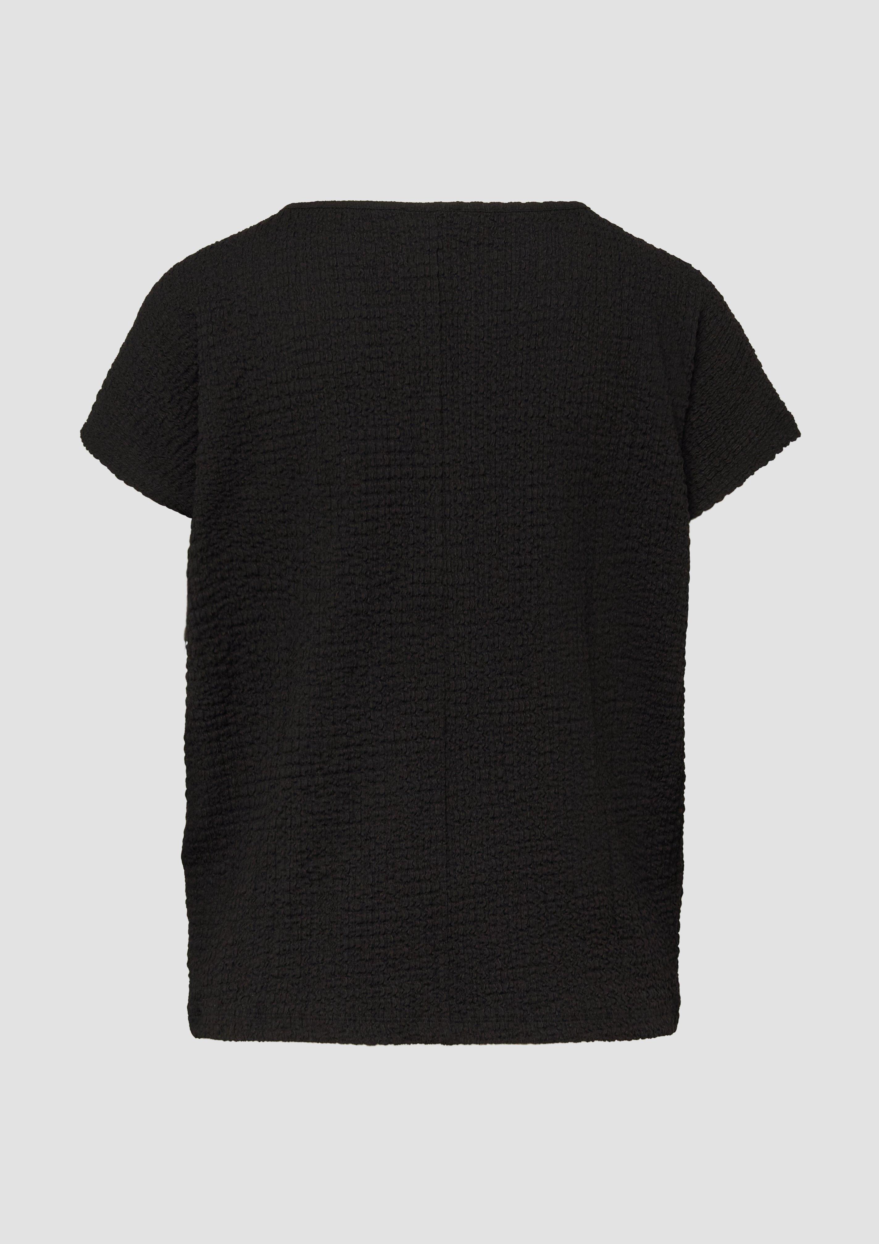 T-shirt in 9999 & 0210