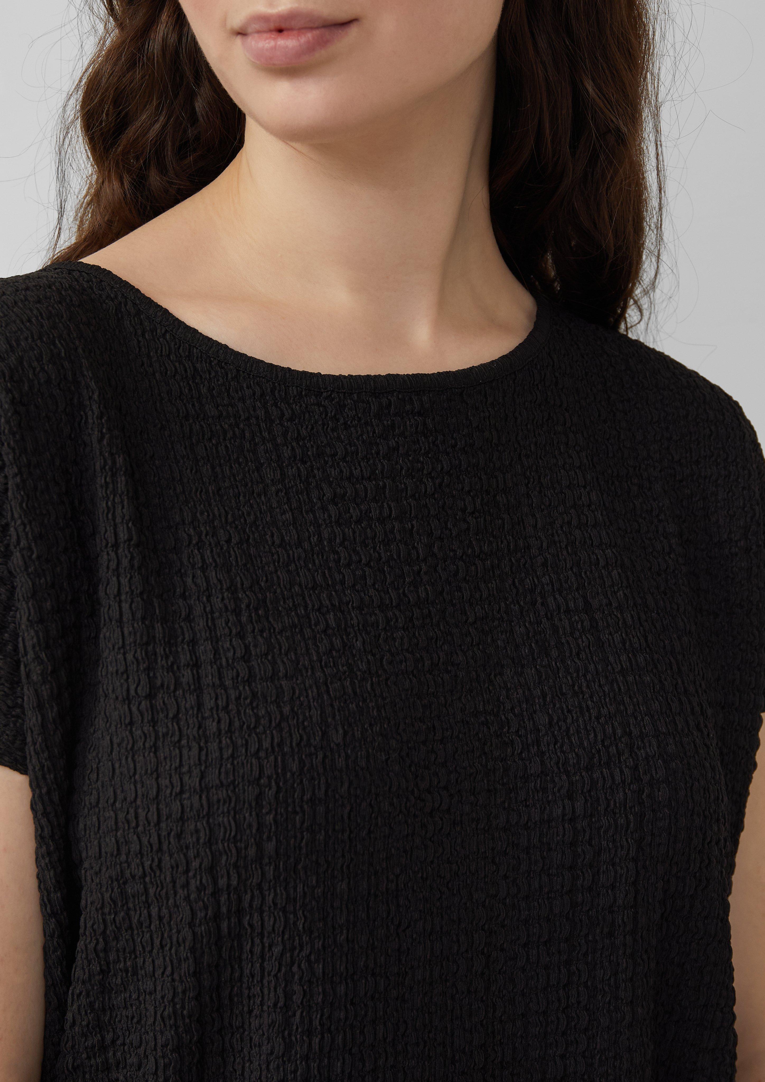 T-shirt in 9999, 5110, 7900, 1015, 0210 & 5959