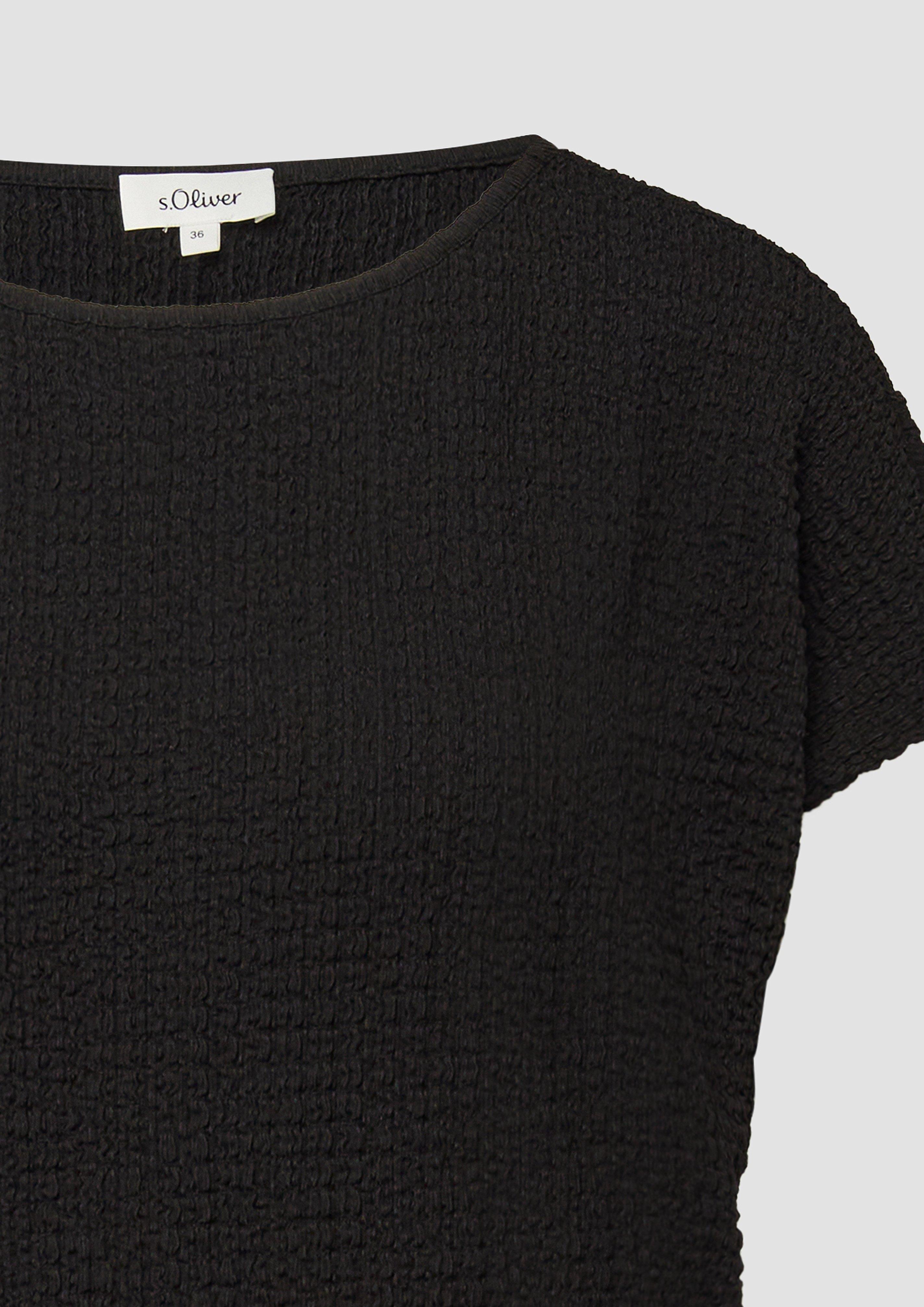 T-shirt in 9999 & 0210