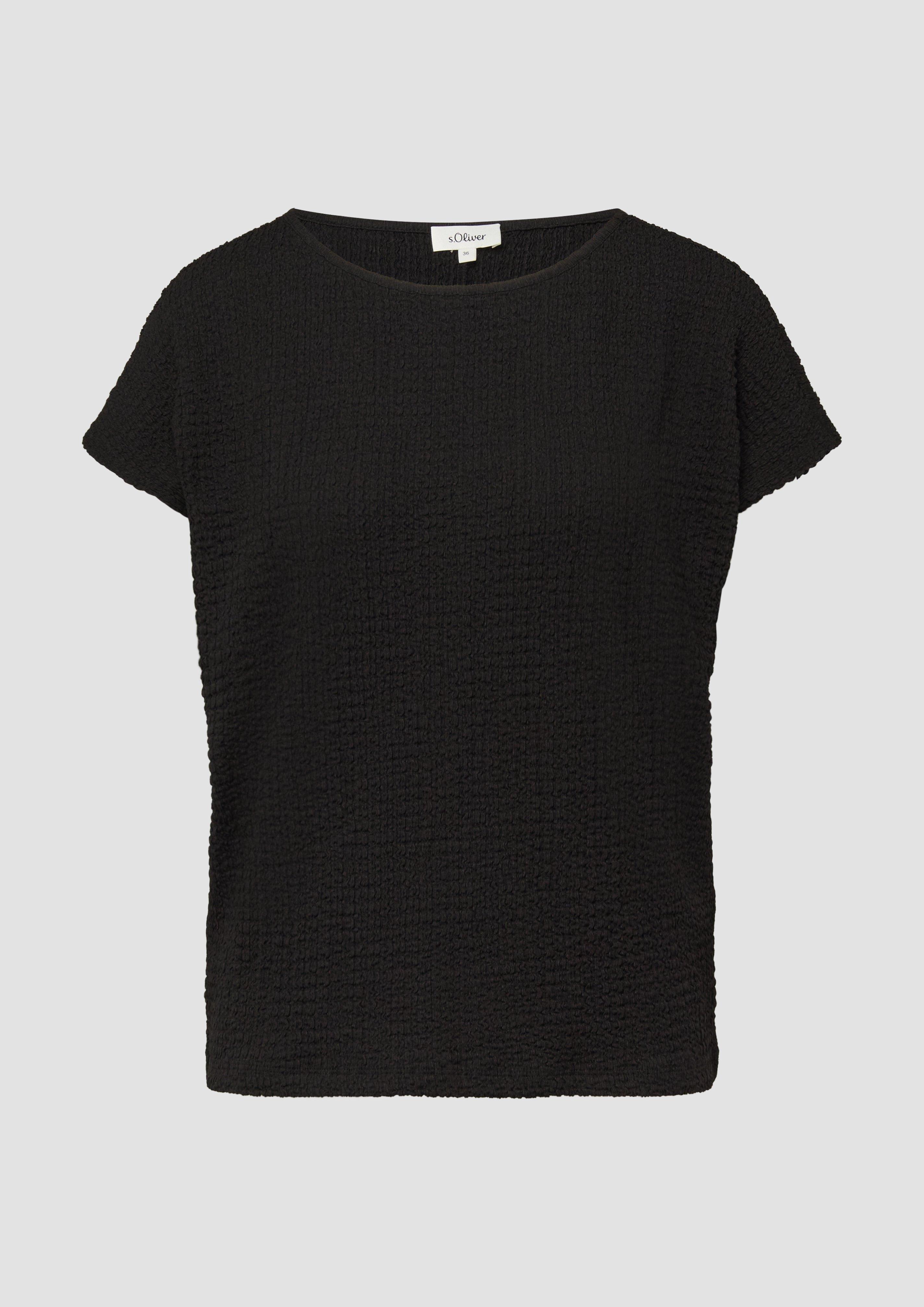 Product sibling noir