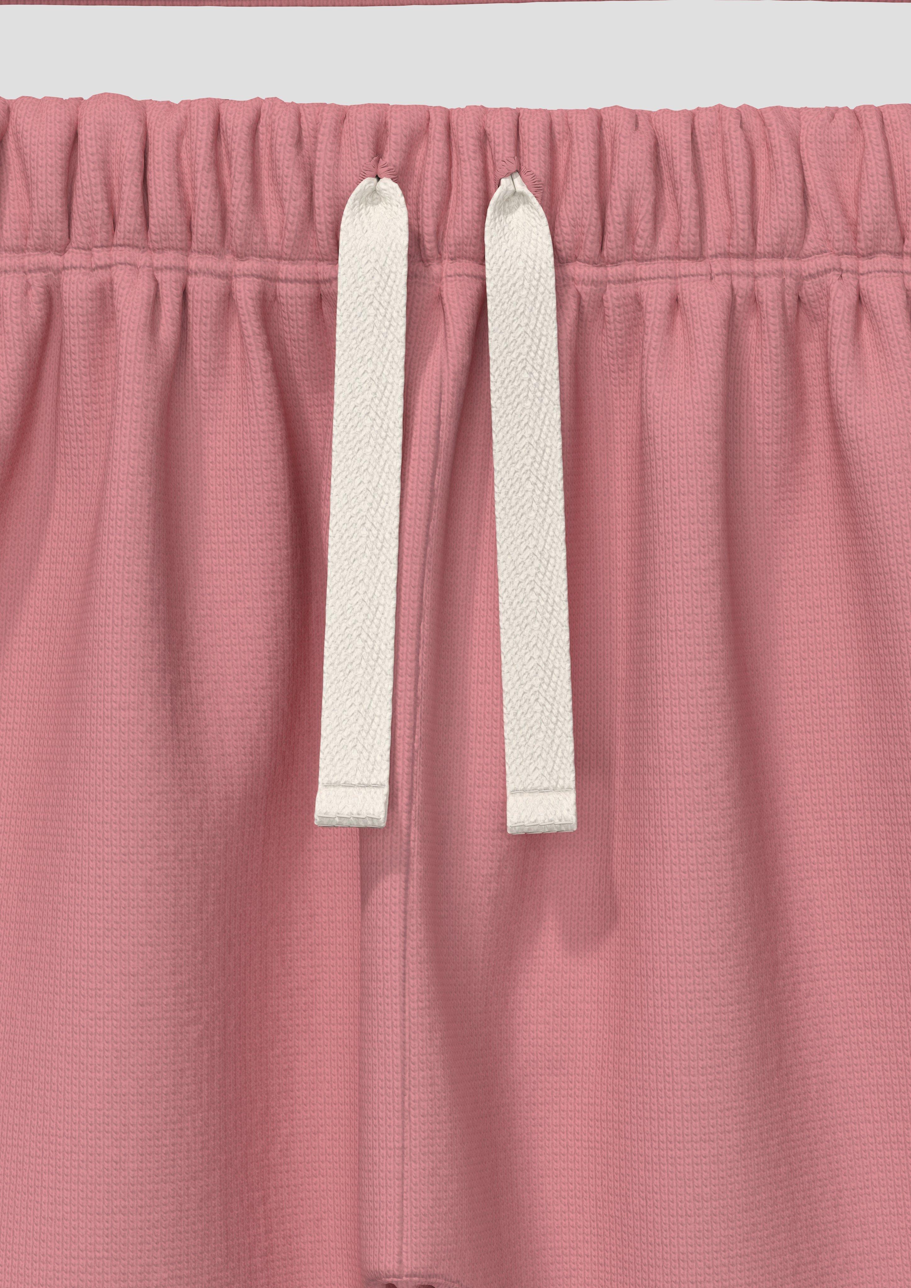 T-shirt in 4236, 5043 & 9620