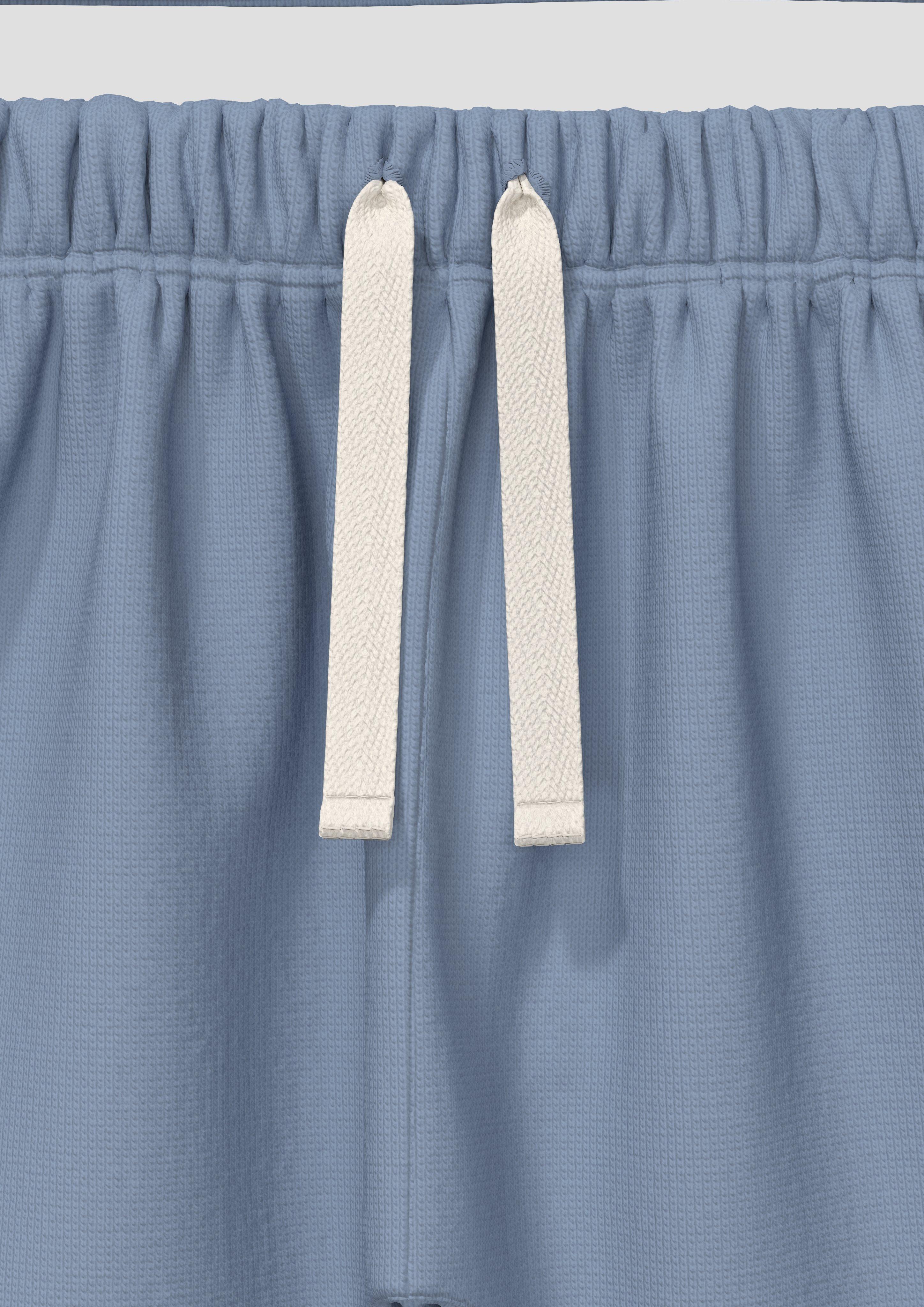 T-shirt in 5043, 4236 & 9620