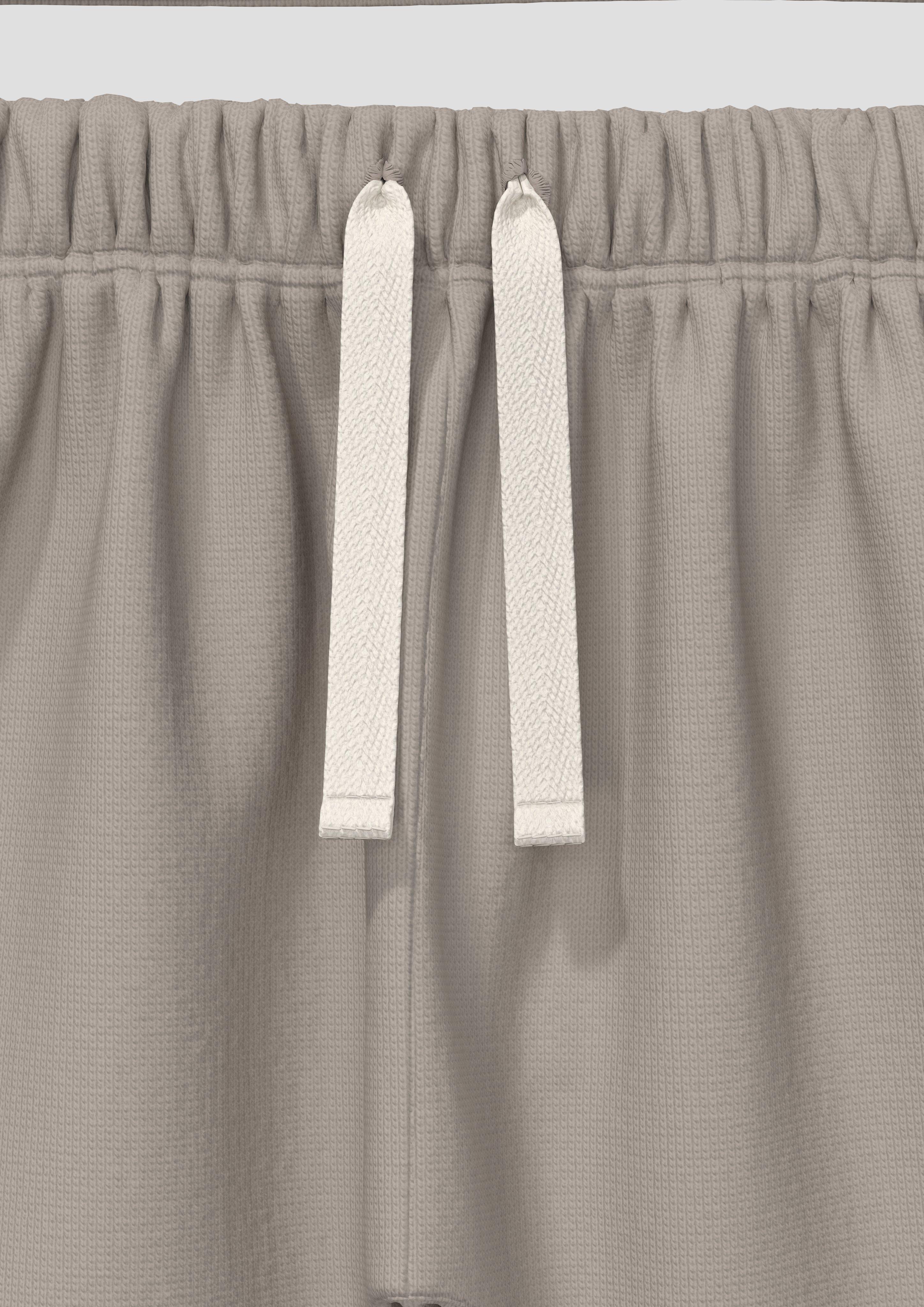 T-shirt in 9620, 4236 & 5043