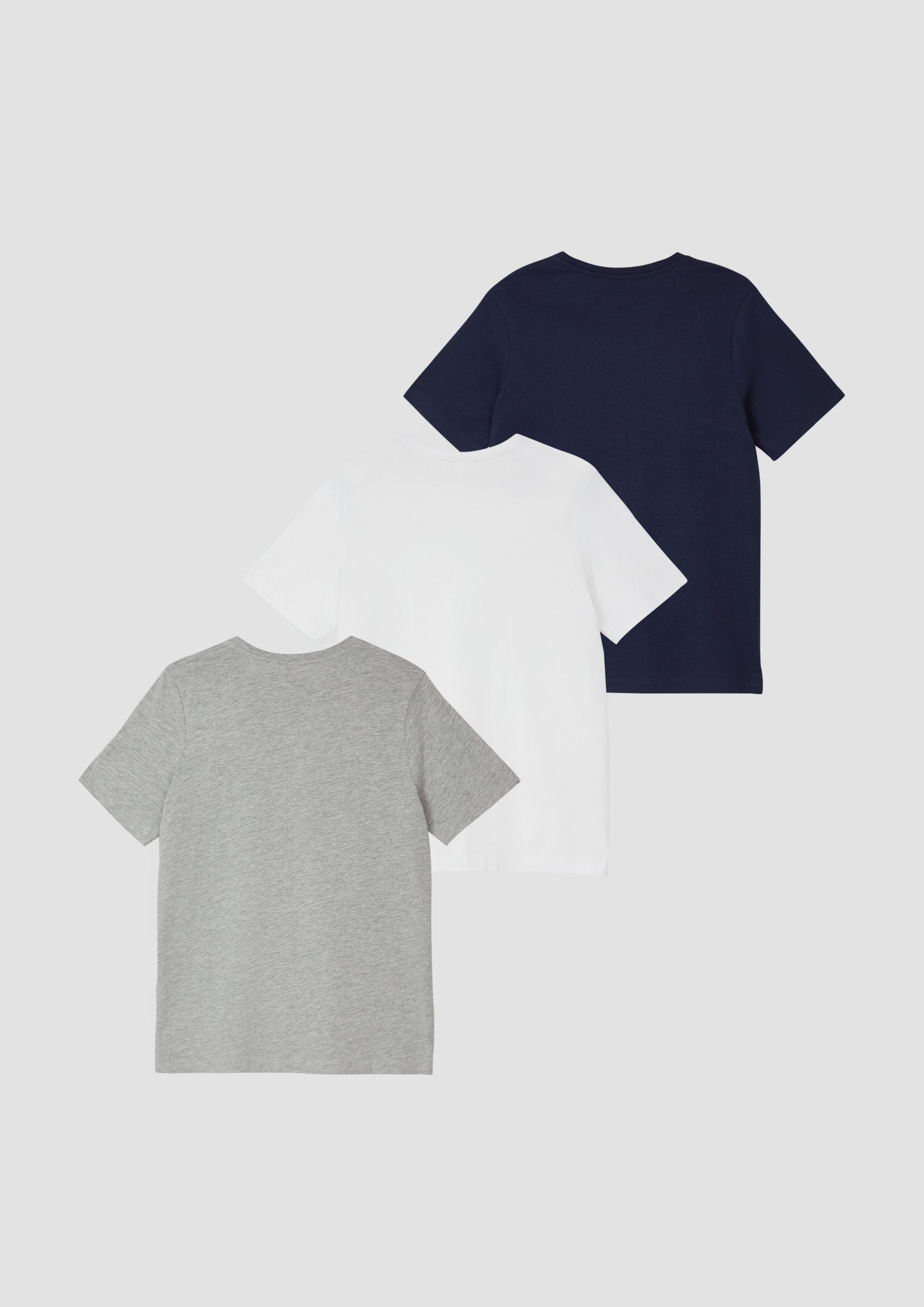 Tričko in 5952, 4615, 0100, 9999 & 7269