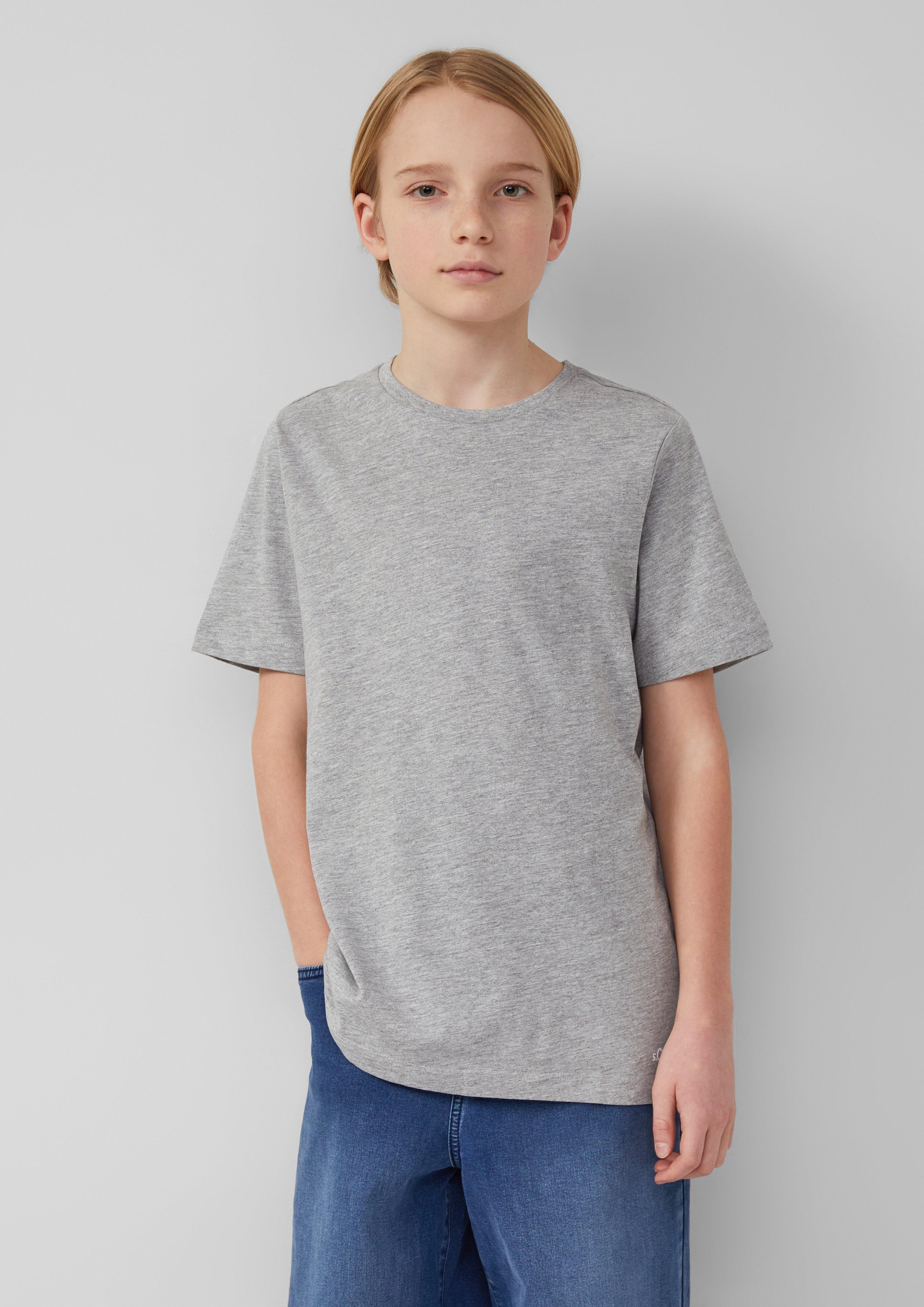 Drierpack Unisex T-Shirt