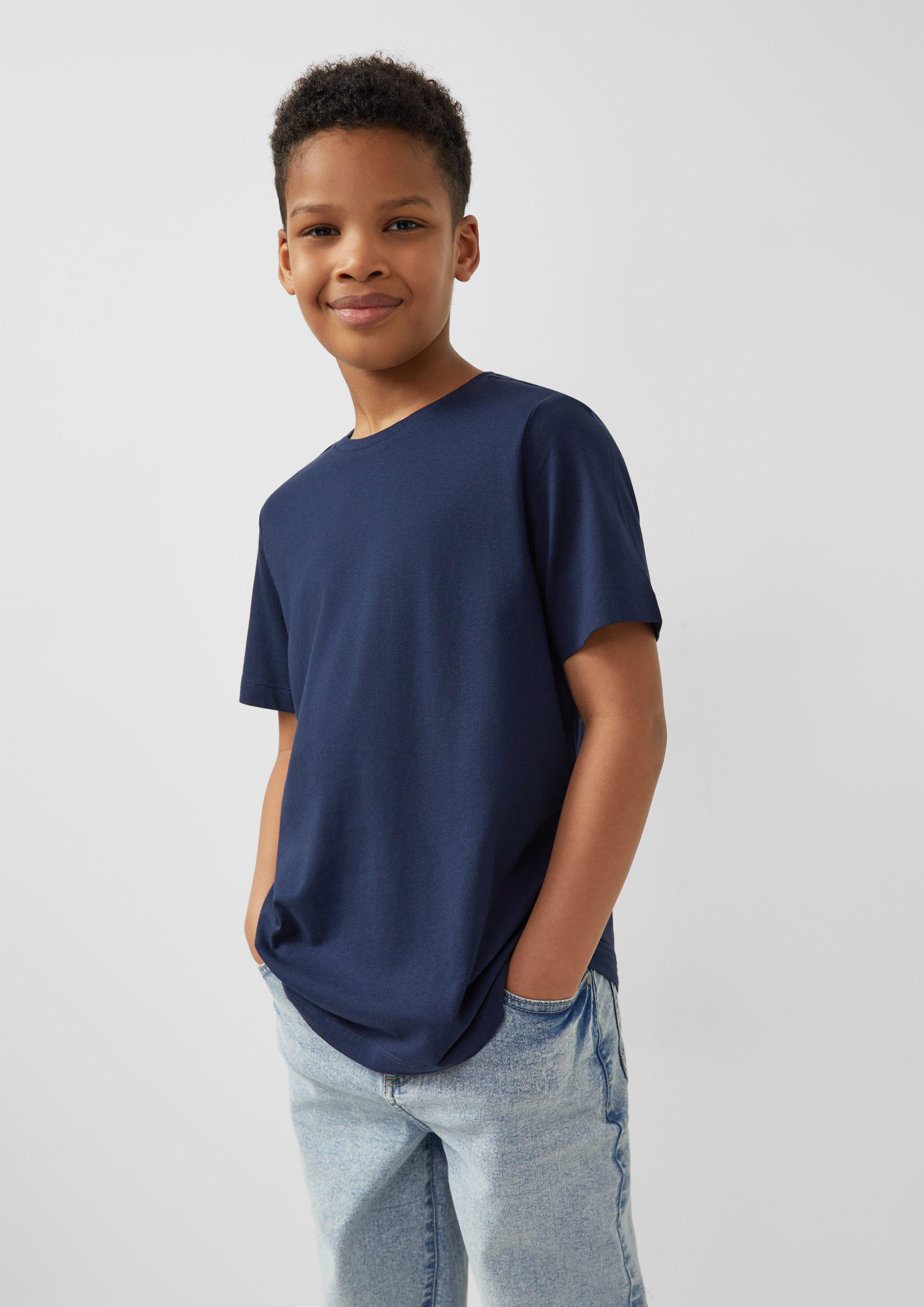 Tričko in 5952, 4615, 0100, 9999 & 7269