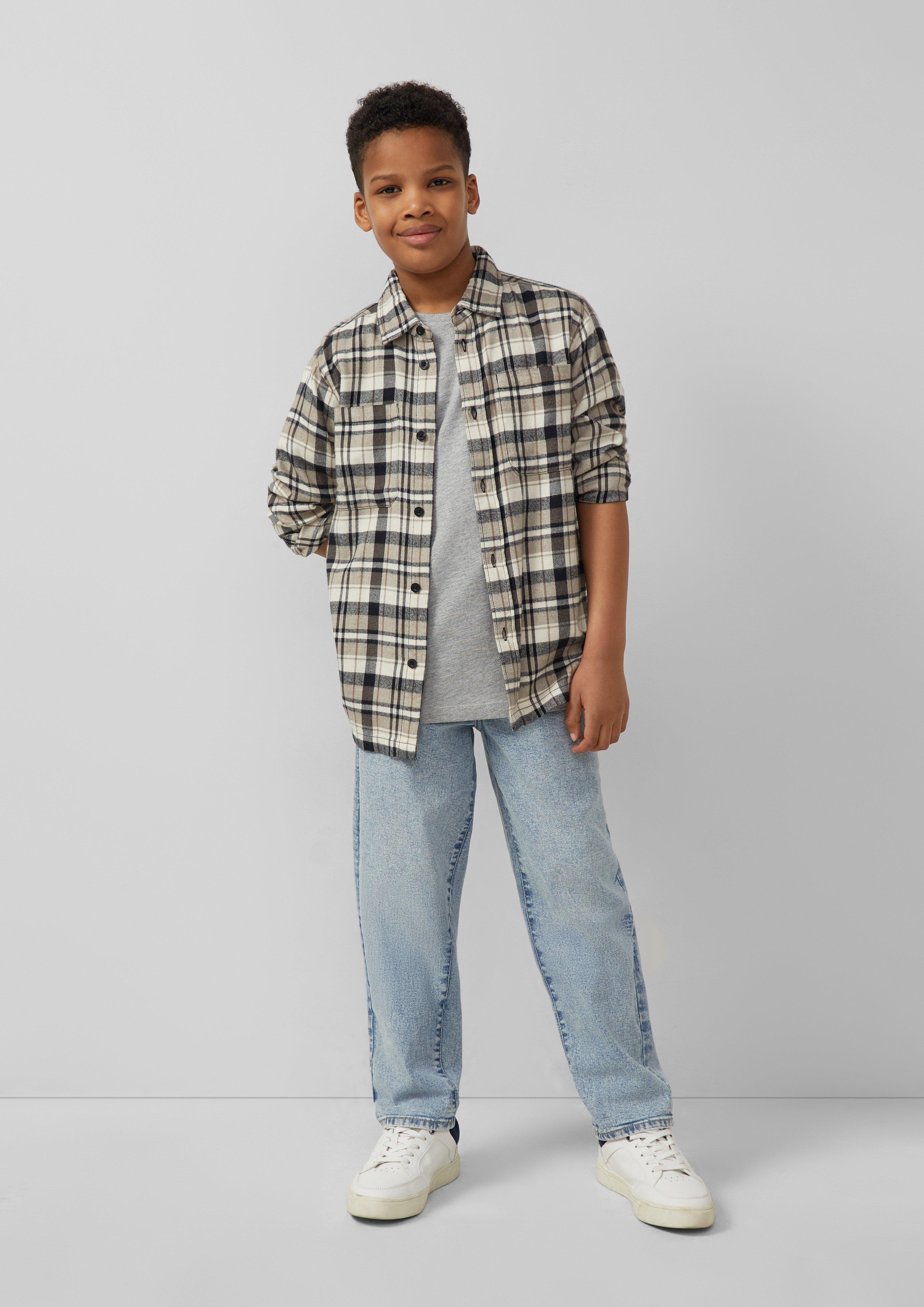 Tričko in 5952, 4615, 0100, 9999 & 7269