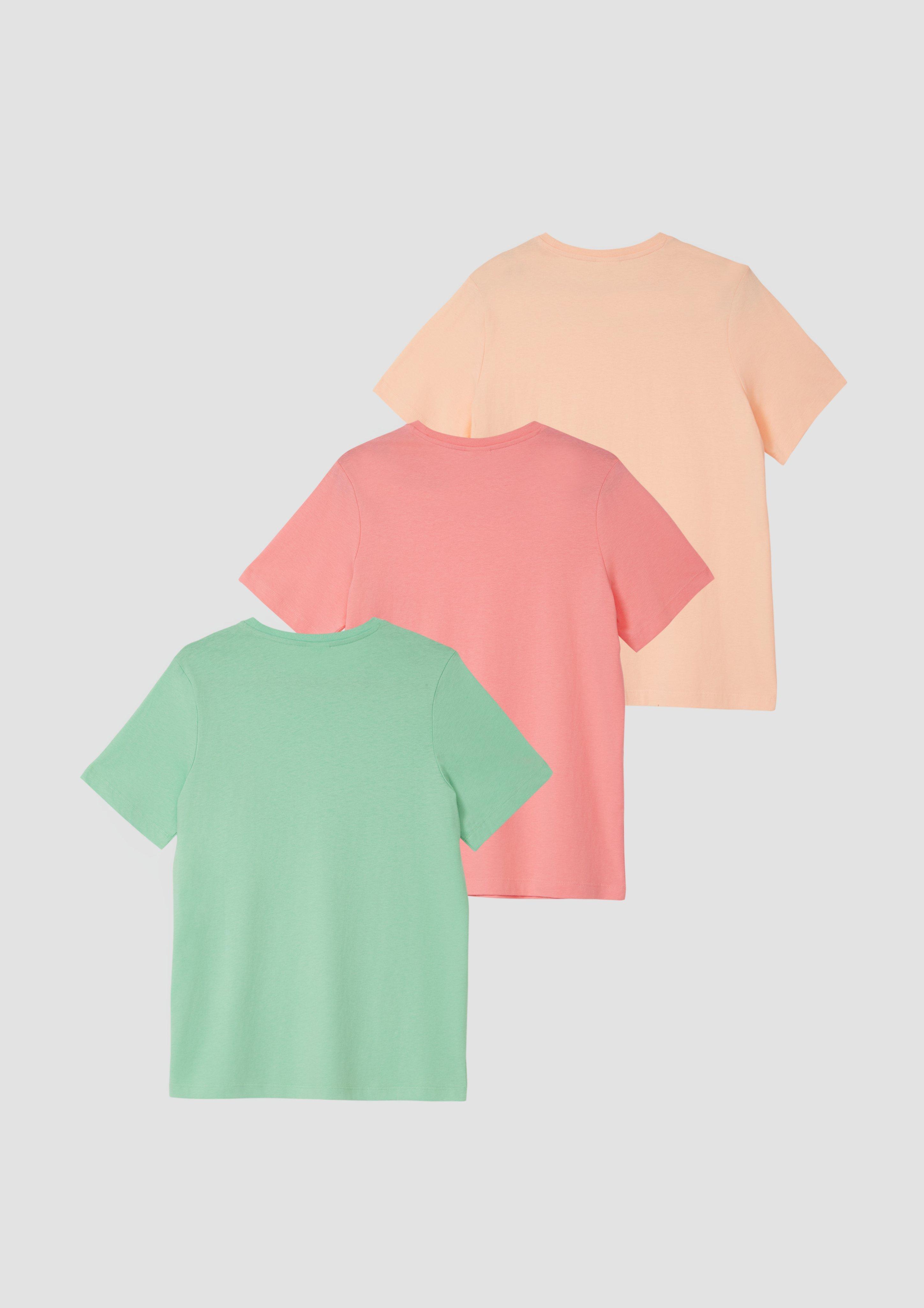 Tričko in 7269, 4615, 0100, 9999 & 5952