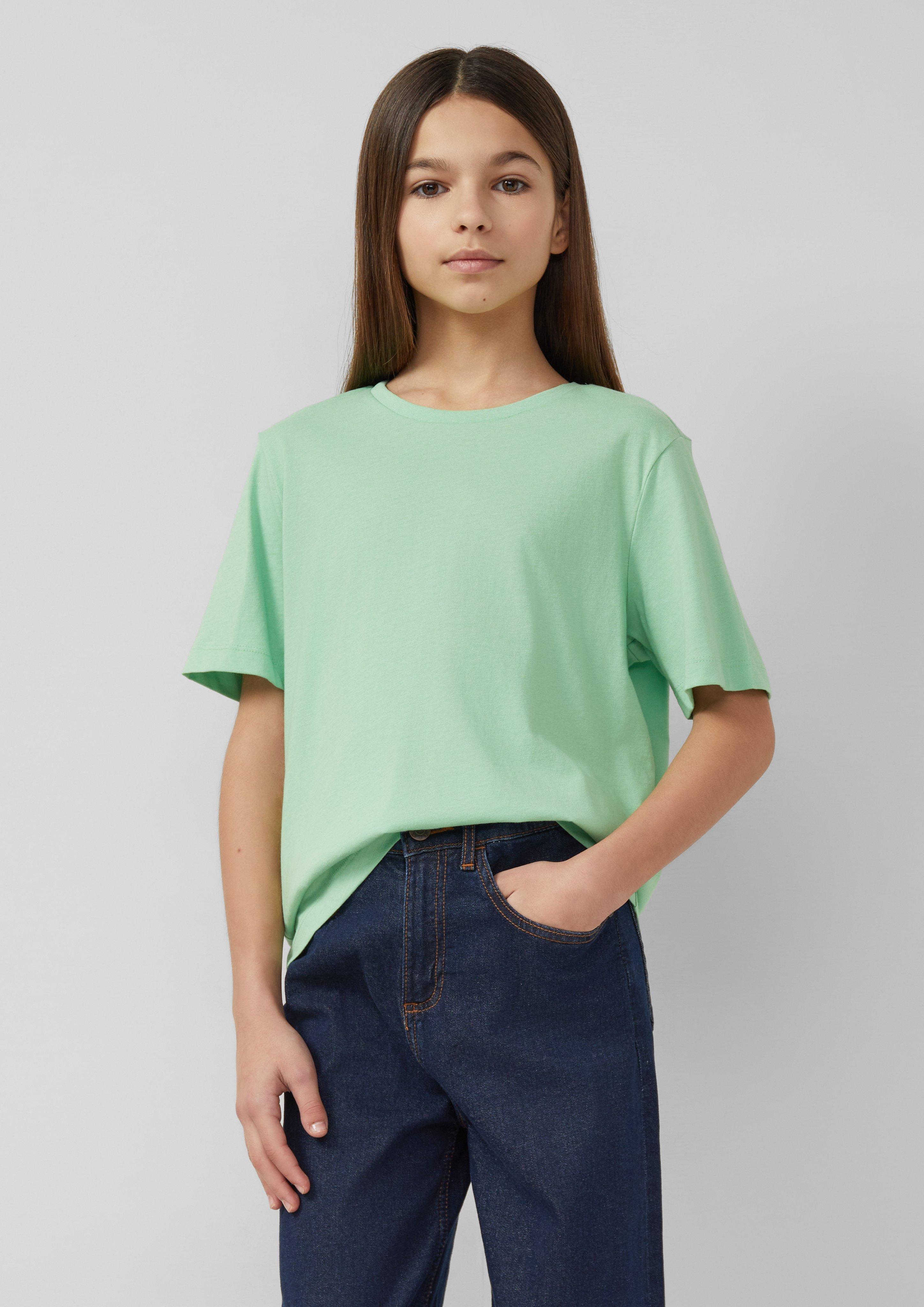 Koszulka w kolorze 7269, 4615, 0100, 9999 & 5952