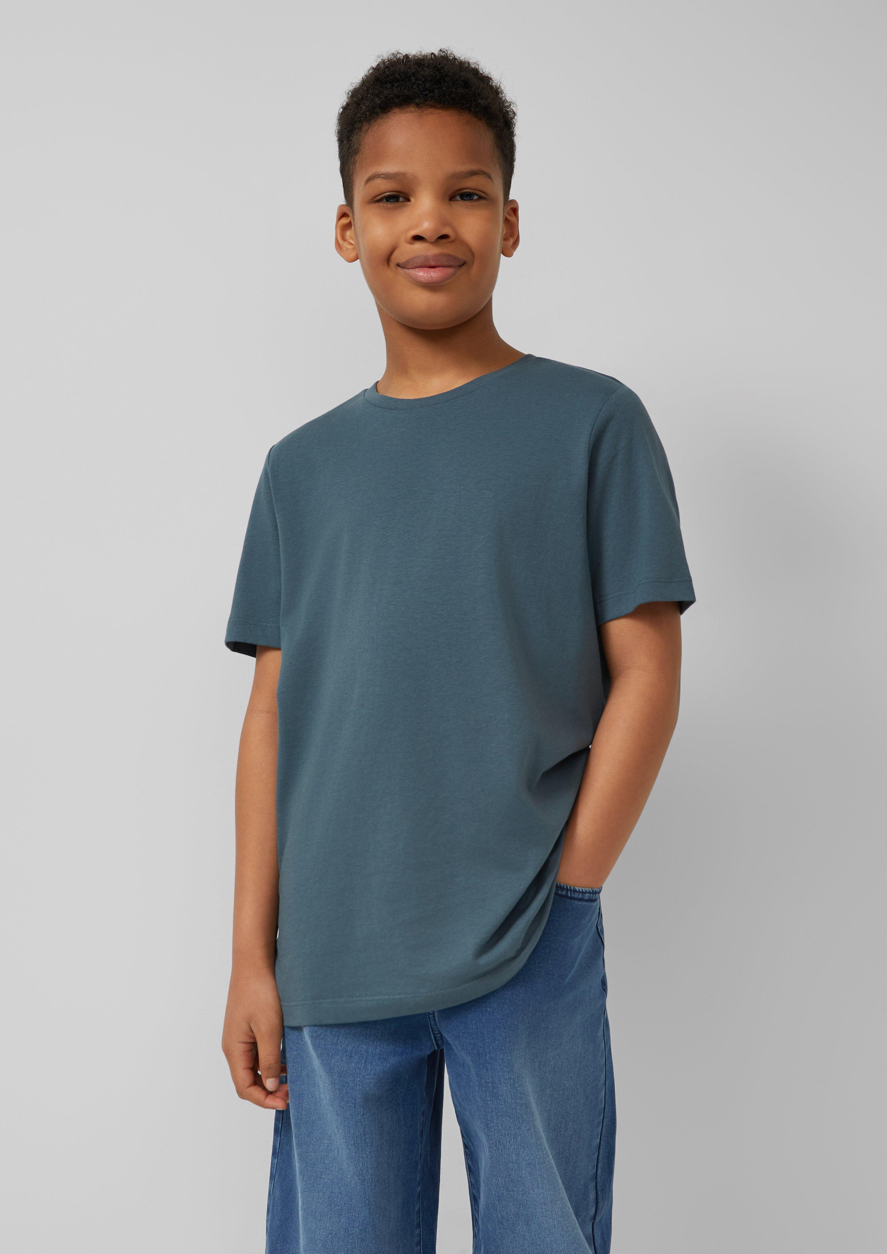 Tričko in 9999, 4615, 0100, 7269 & 5952