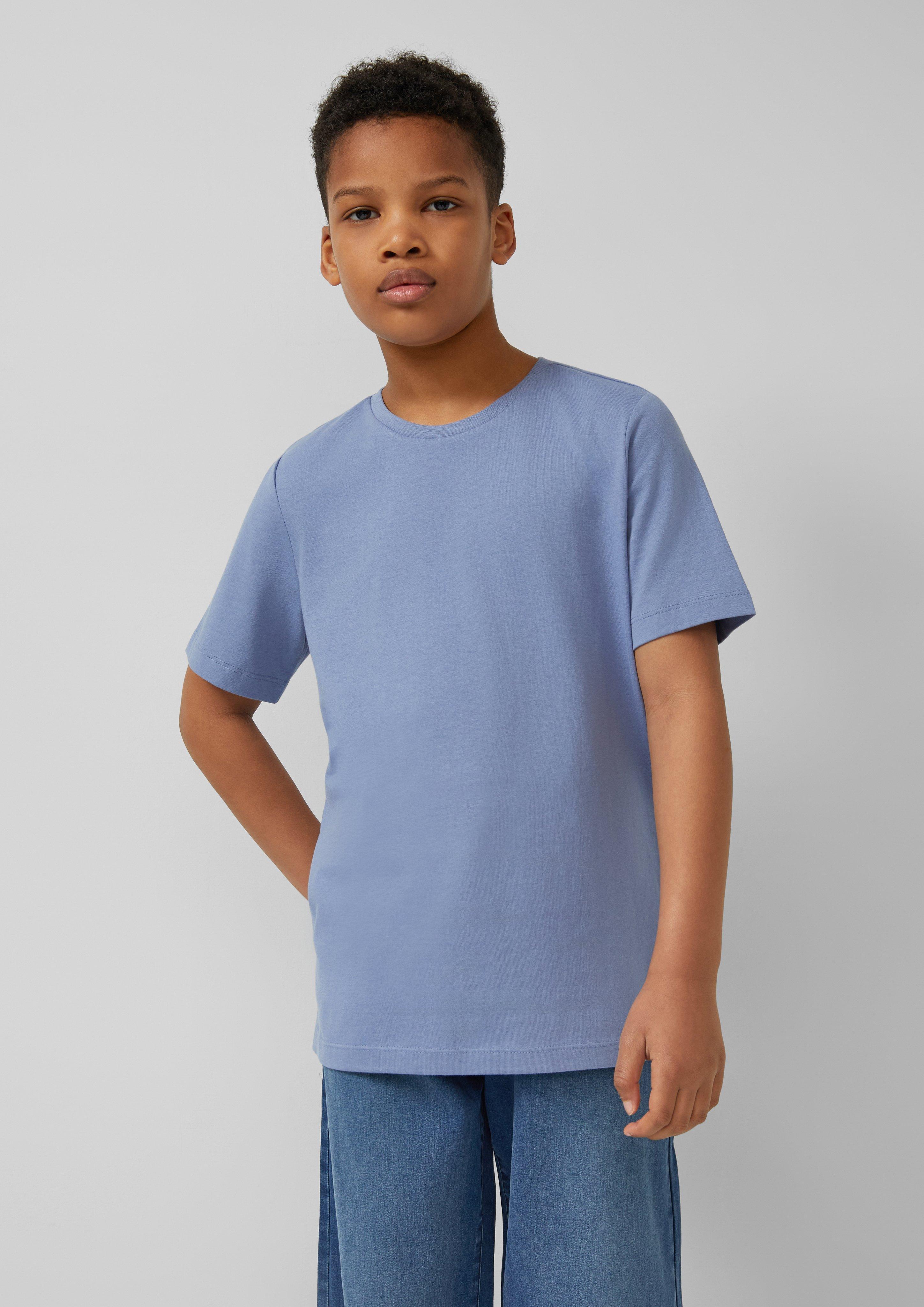 Tričko in 9999, 4615, 0100, 7269 & 5952